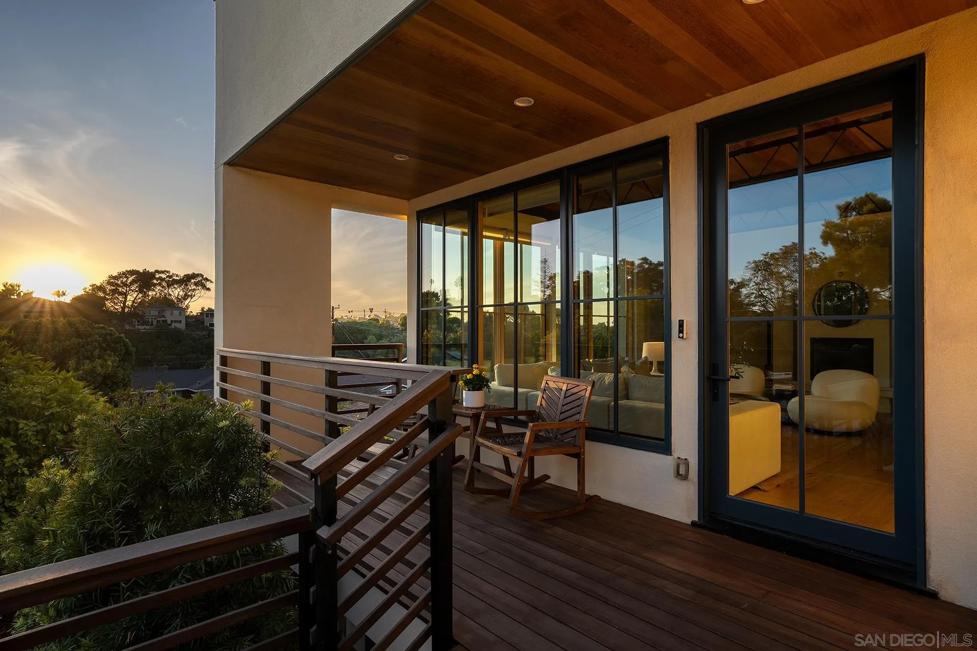 3434 Jennings St, San Diego, CA 92106 - Photo 4 of 38, San Diego, CA