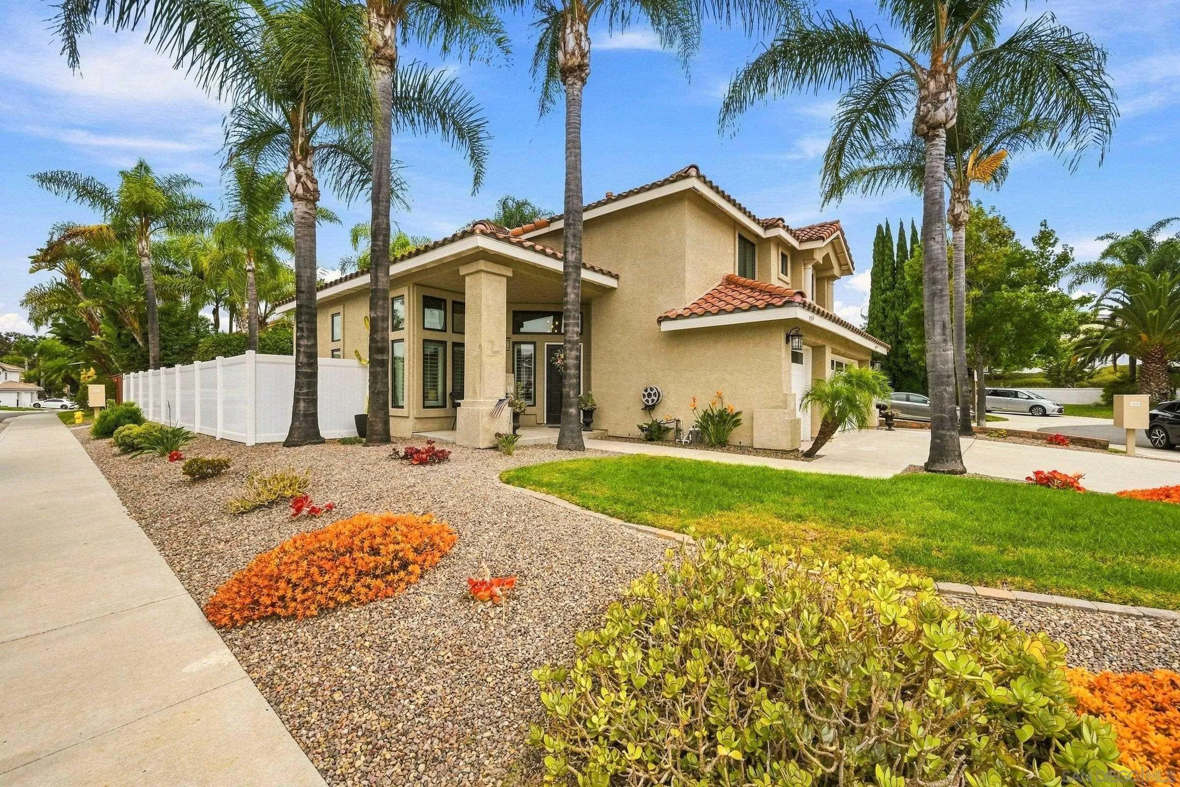 4504 Corte Dulce, Oceanside, CA 92056 - Photo 3 of 40, Oceanside, CA