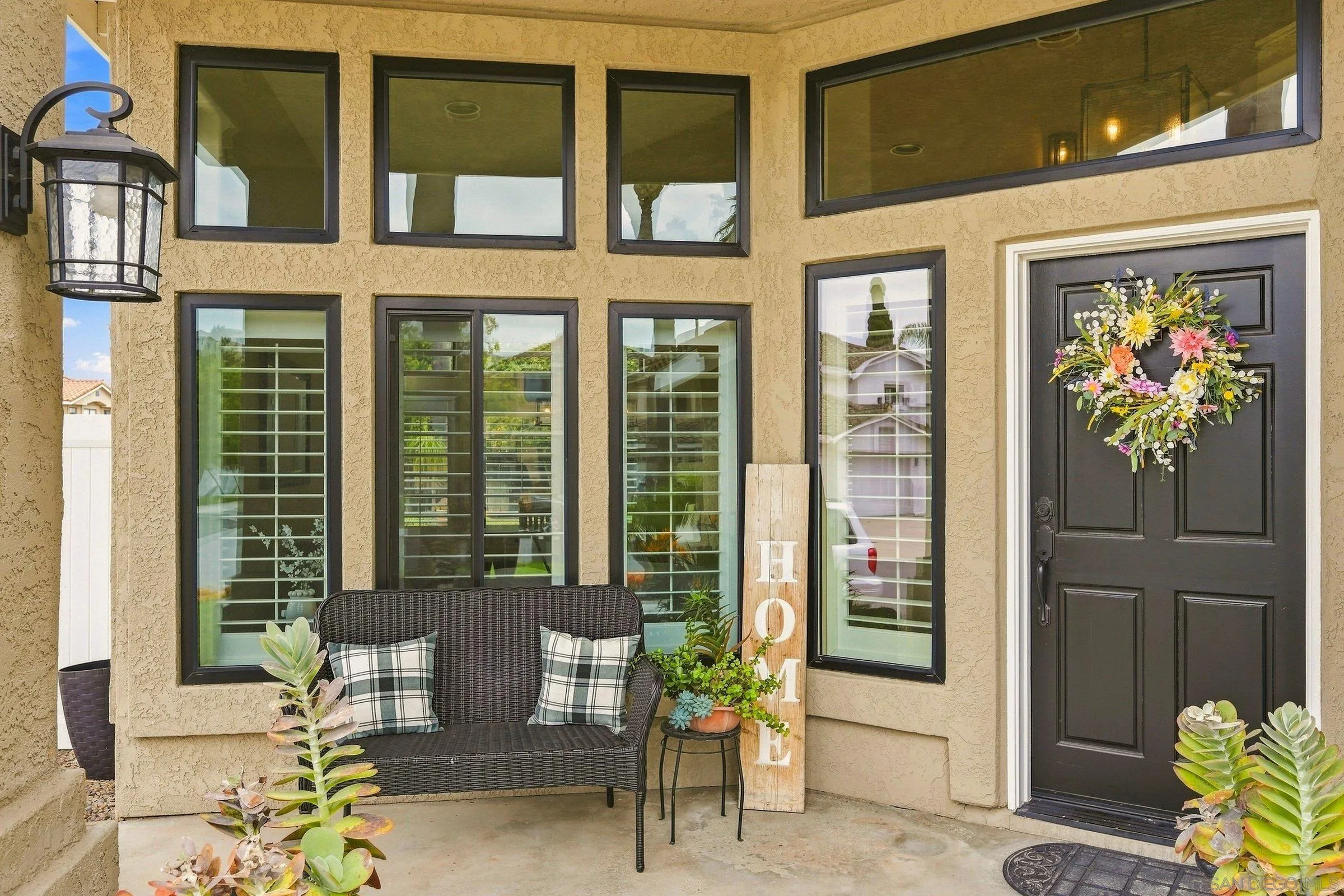 4504 Corte Dulce, Oceanside, CA 92056 - Photo 4 of 40, Oceanside, CA