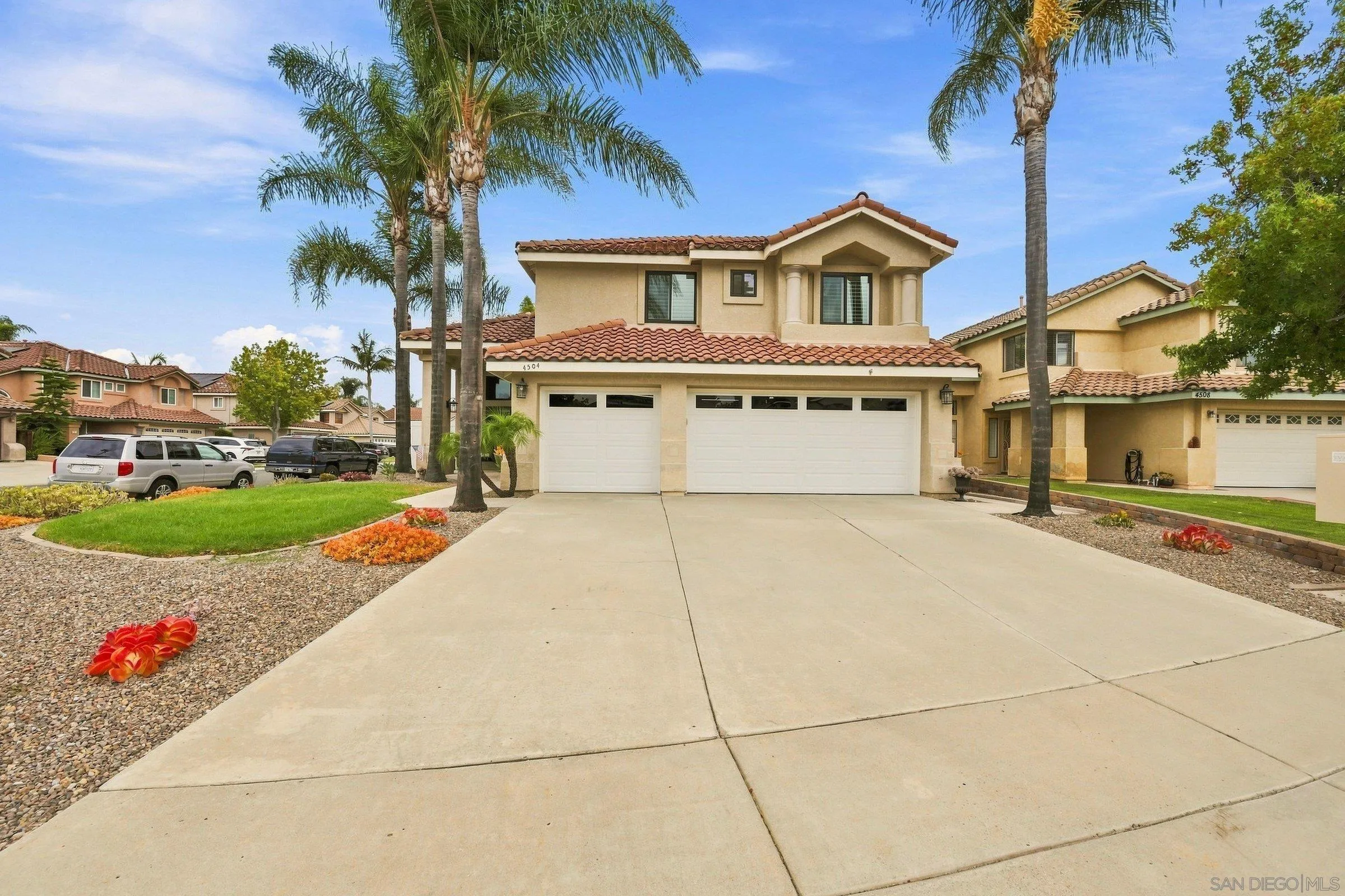 4504 Corte Dulce, Oceanside, CA 92056 - Photo 2 of 40, Oceanside, CA