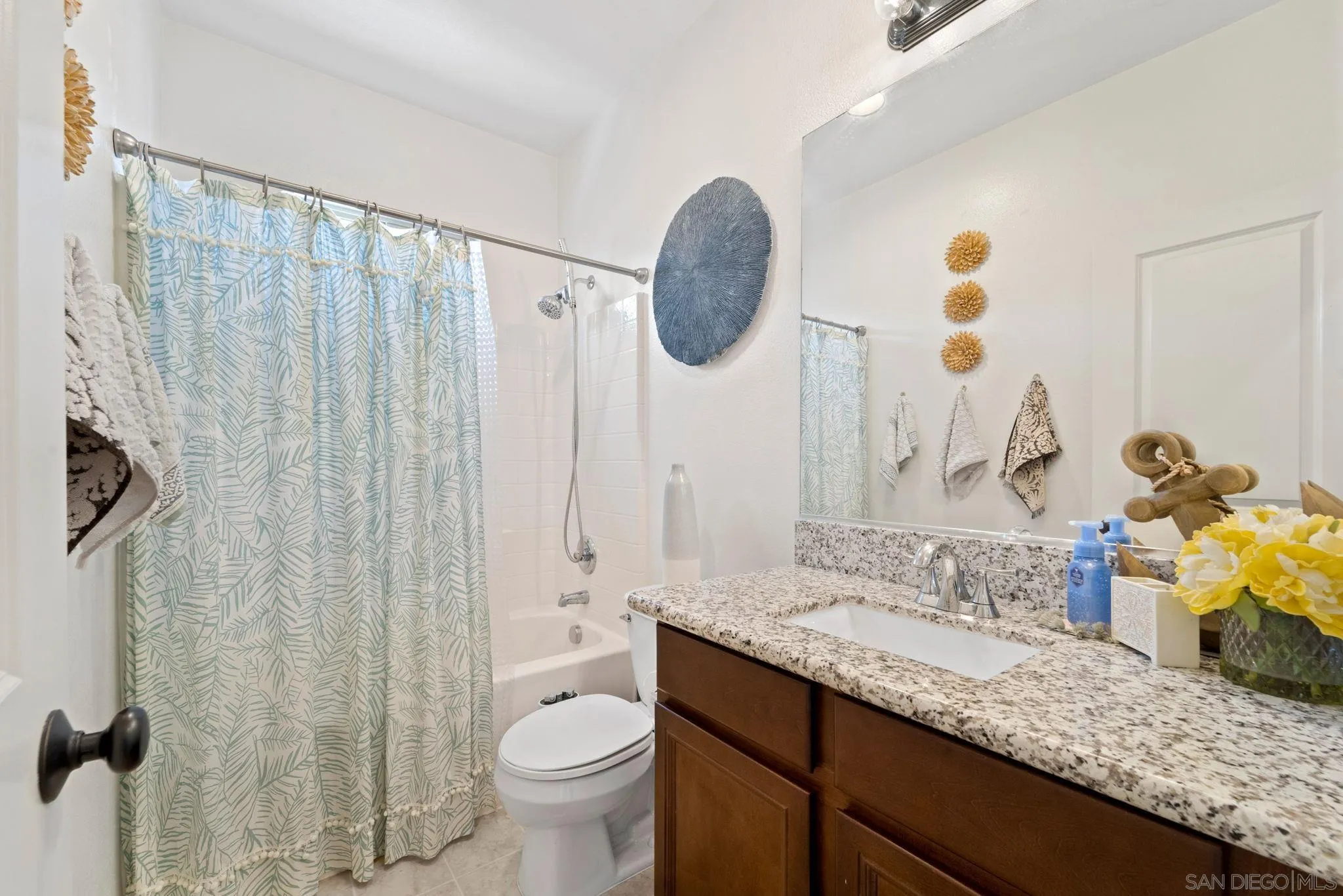 https://cdn.realtyfeed.com/cdn/127/260020175/14c59dba0c690132b7dfe4f873abb080.webp