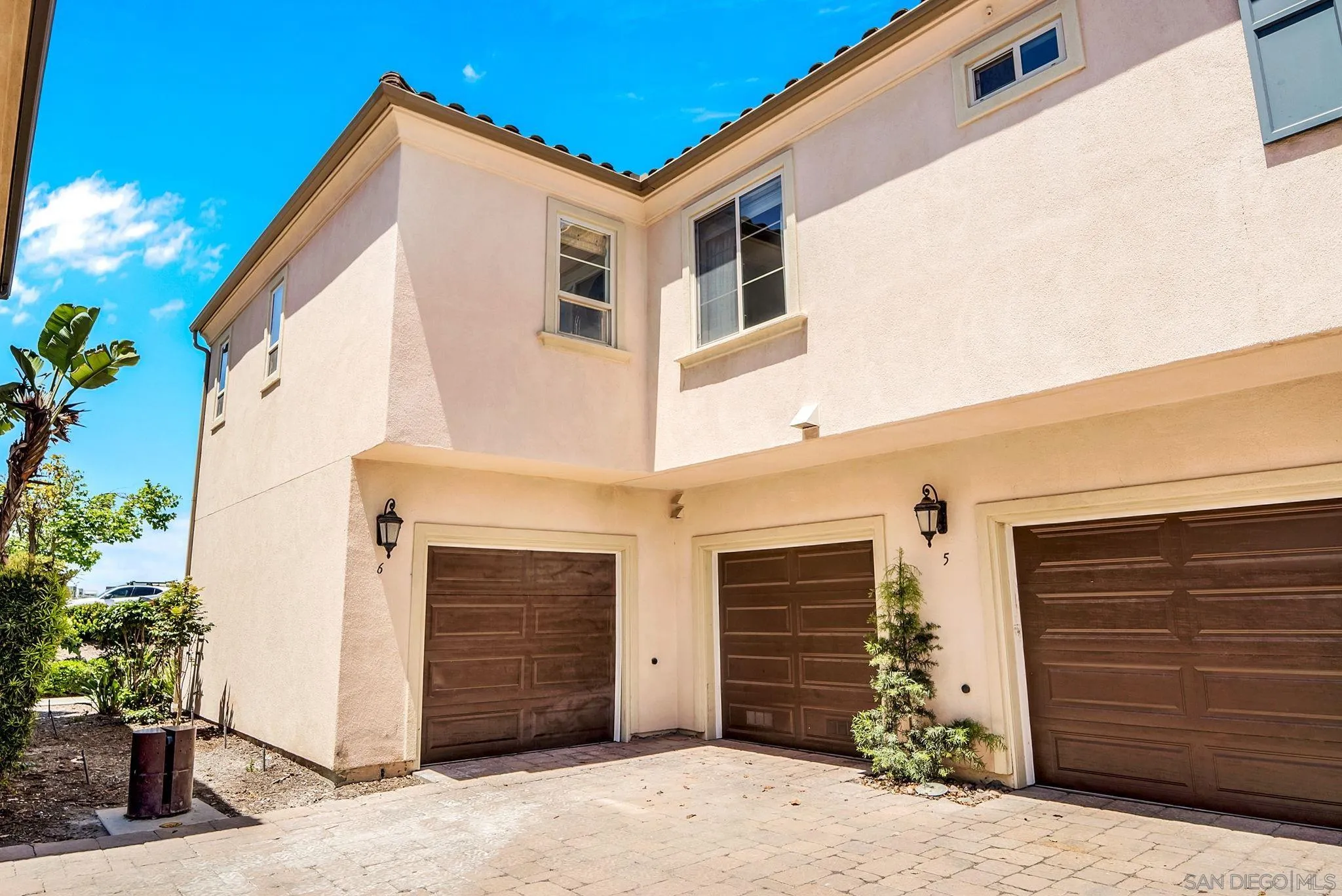 Photo #35: 260020175 Listing: Photo #35
