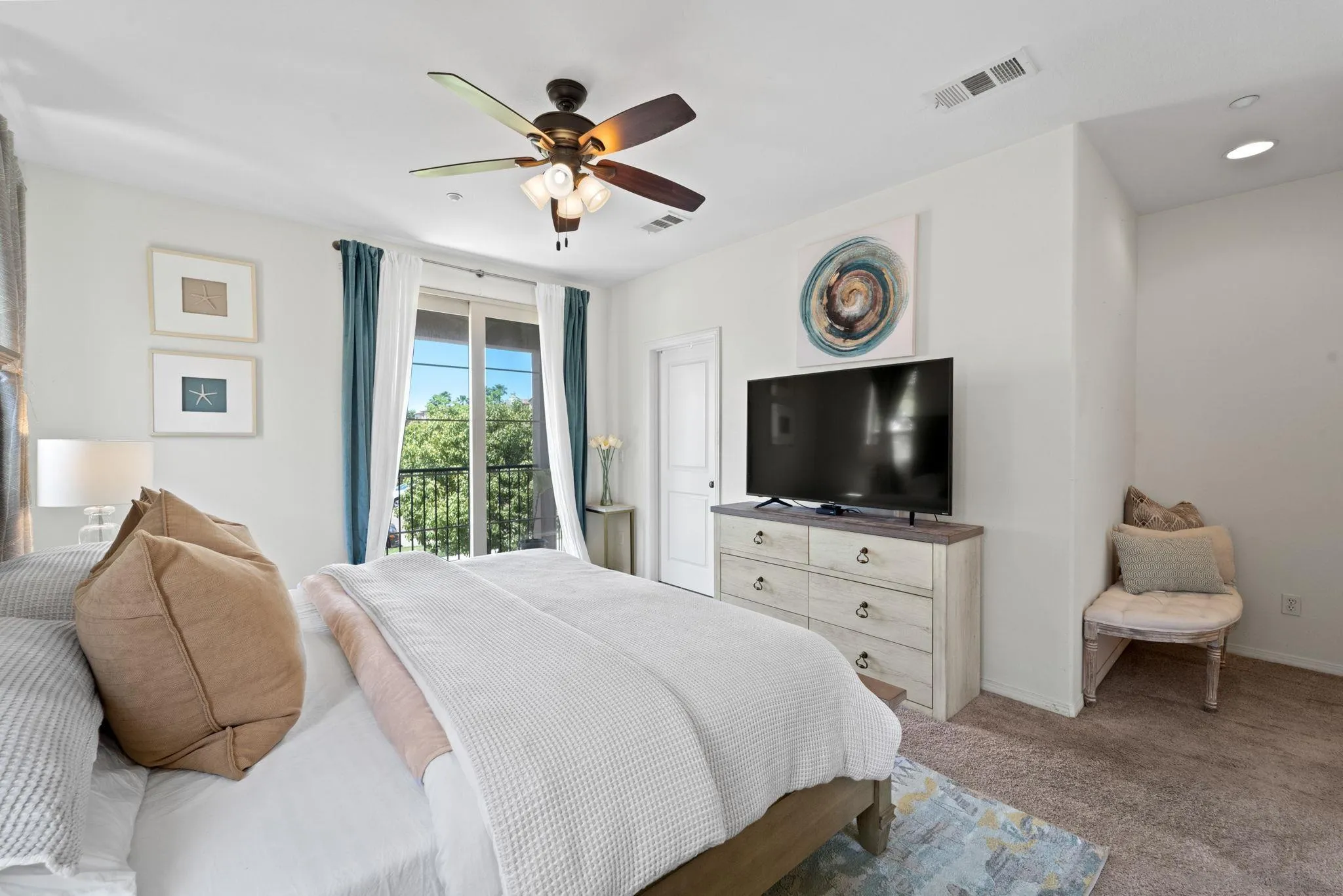 https://cdn.realtyfeed.com/cdn/127/260020175/4f81a910a5879b2f9f84d49db9a459e2.webp