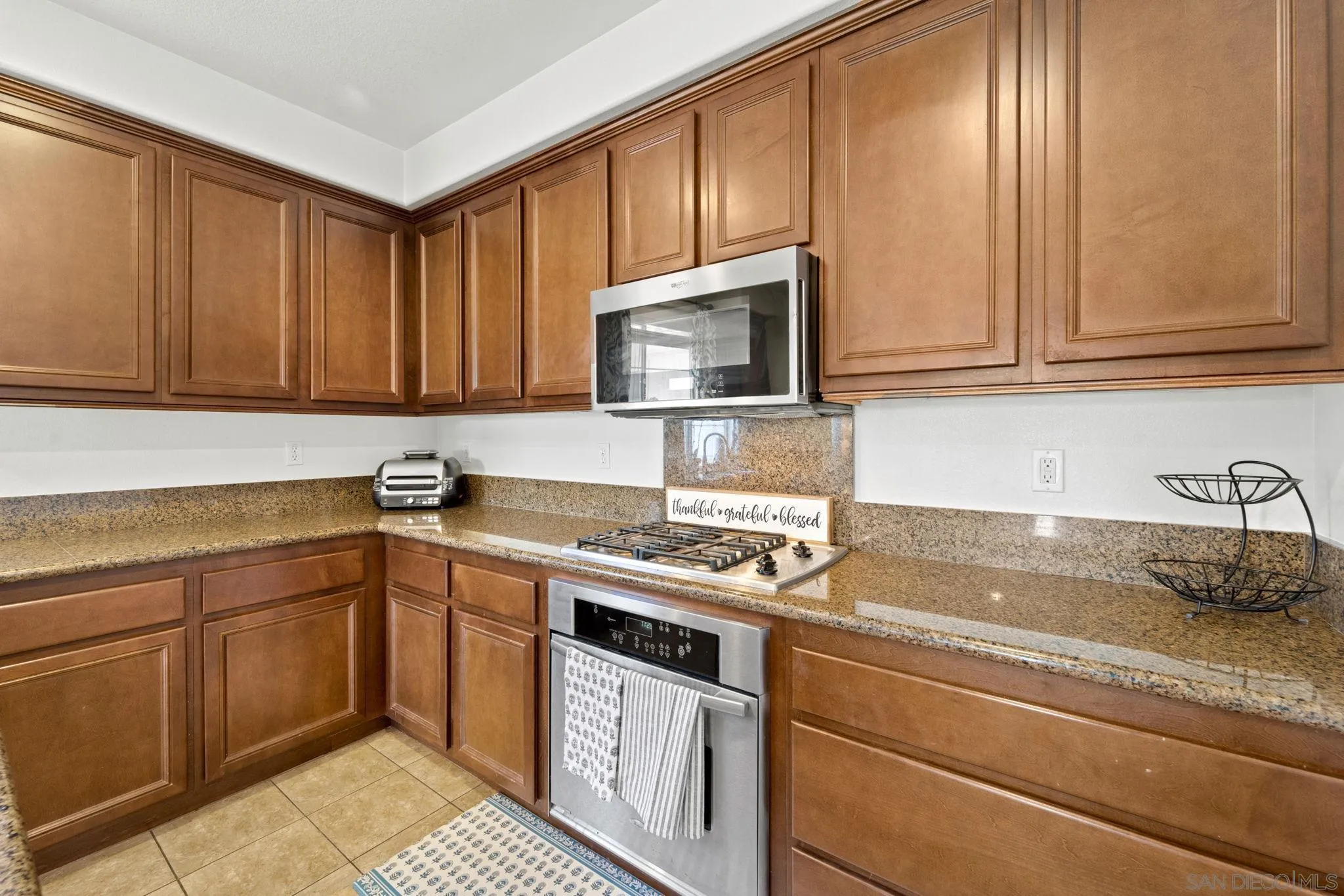 Photo #11: 260020175 Listing: Photo #11