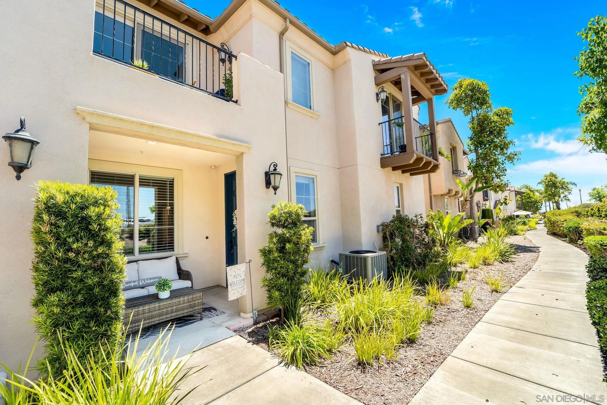 https://cdn.realtyfeed.com/cdn/127/260020175/fa39e617daca11ffd22385a00b33386b.webp