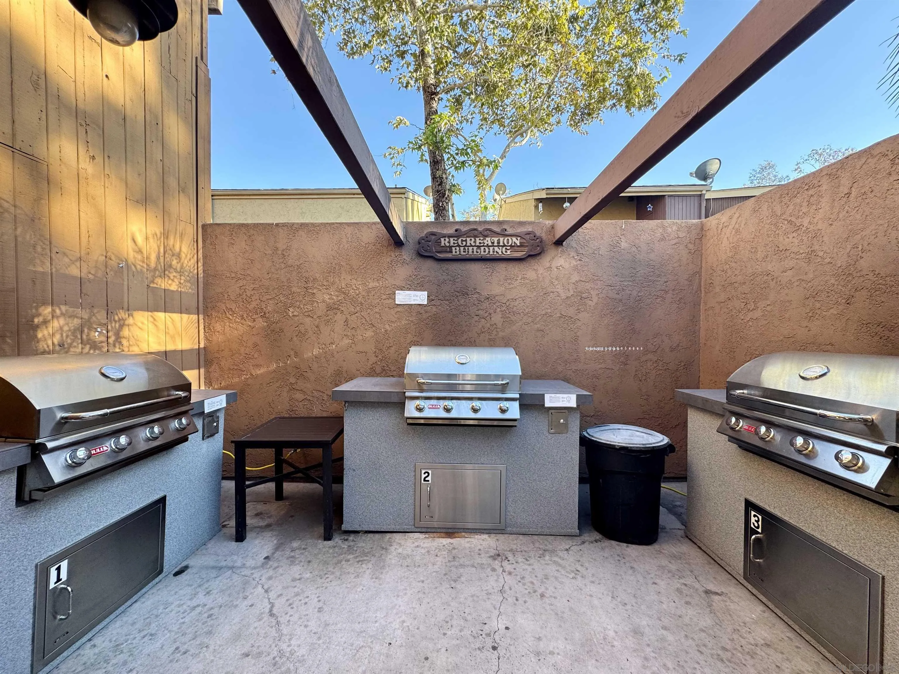 Photo #19: 260020176 Listing: Photo #19