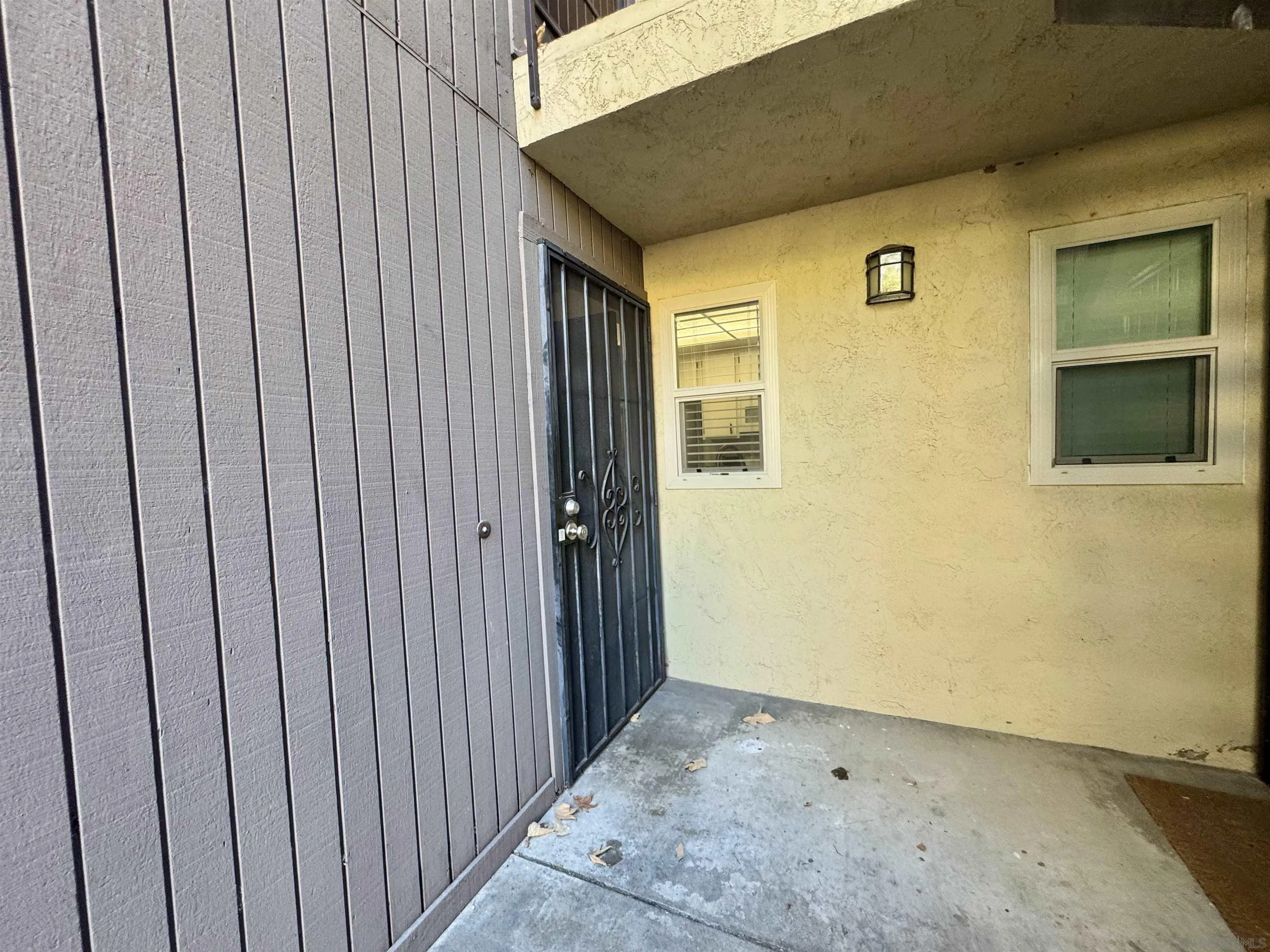Photo #14: 260020176 Listing: Photo #14