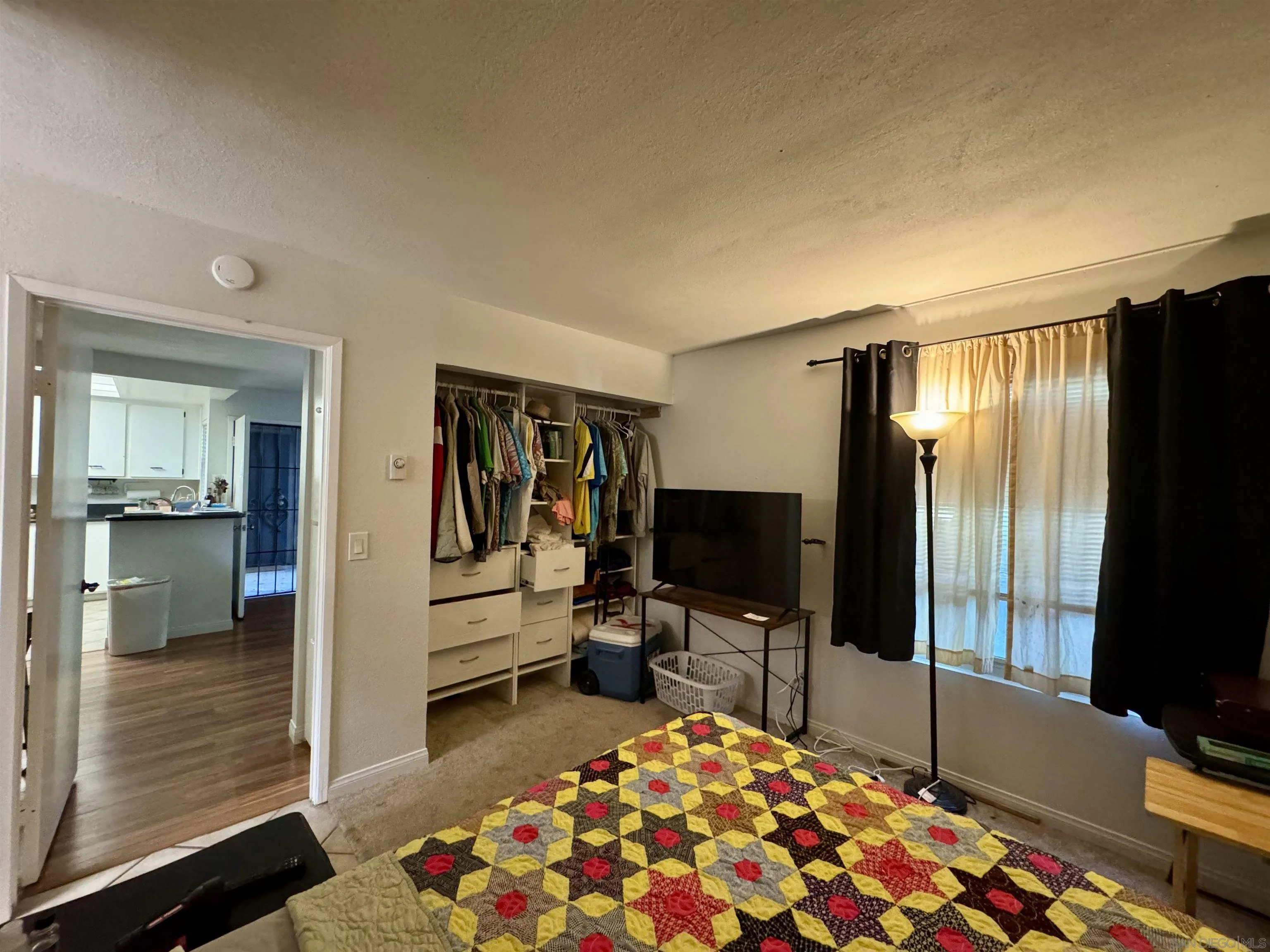 Photo #11: 260020176 Listing: Photo #11