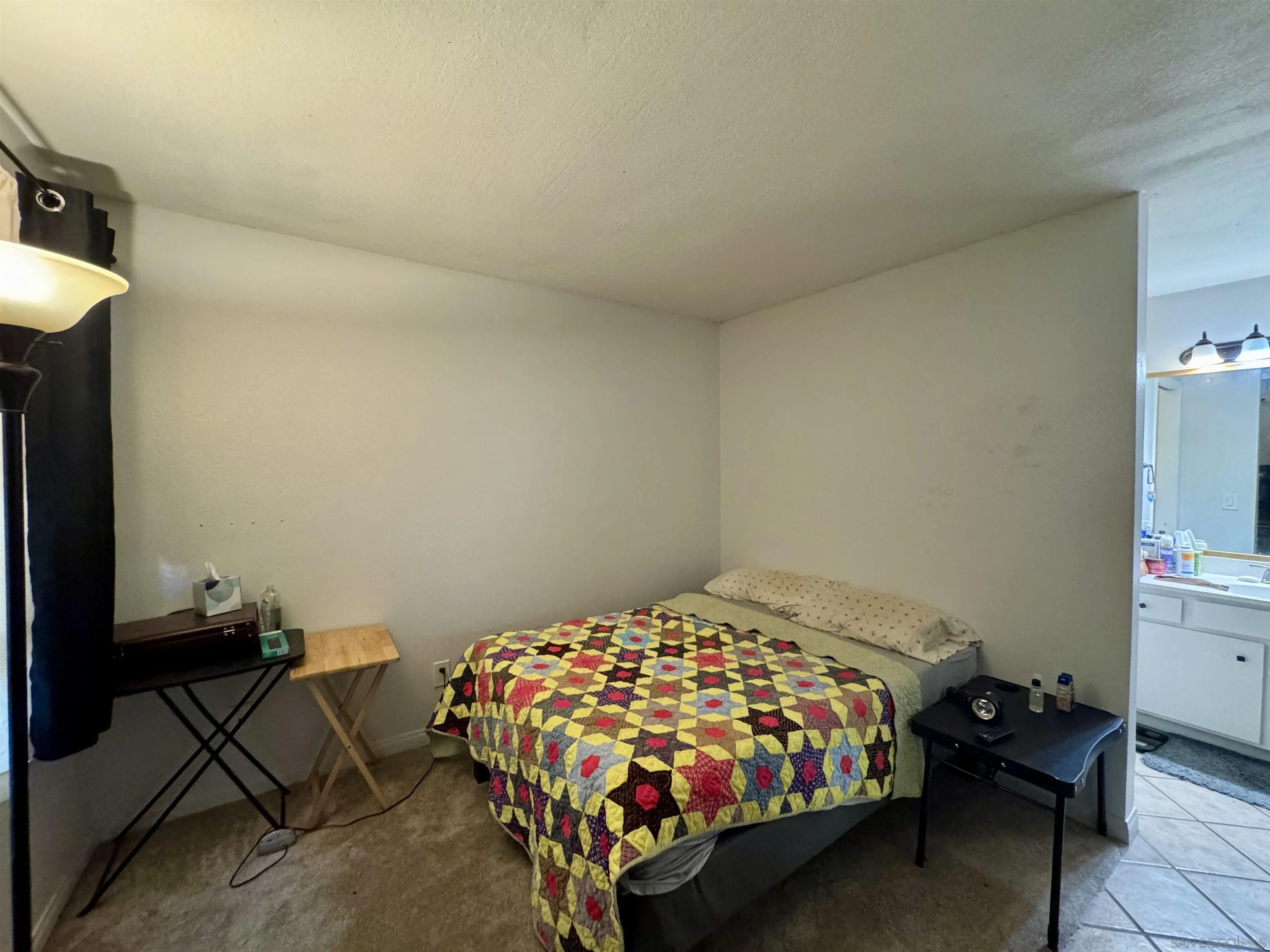 Photo #10: 260020176 Listing: Photo #10