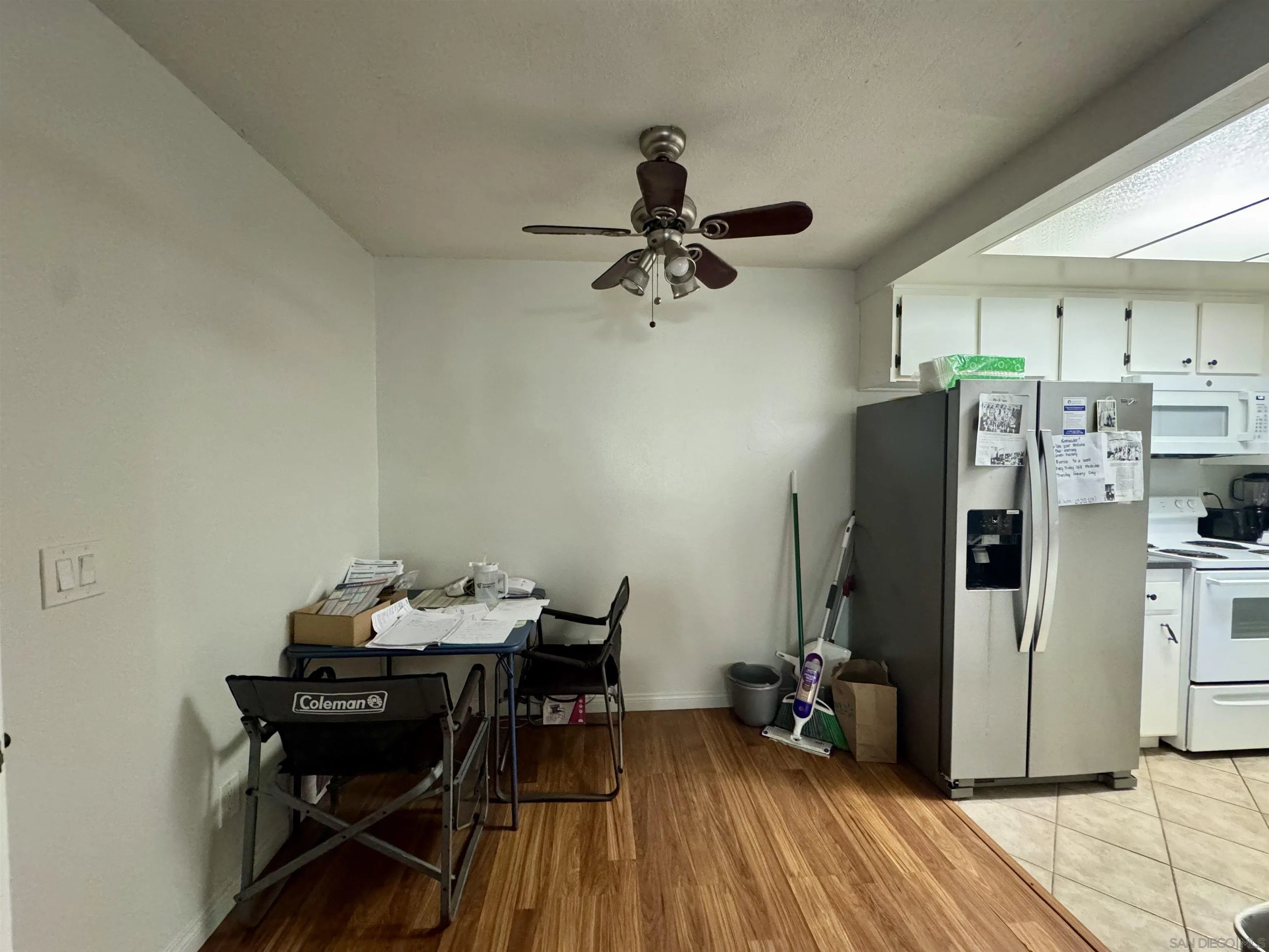 Photo #9: 260020176 Listing: Photo #9