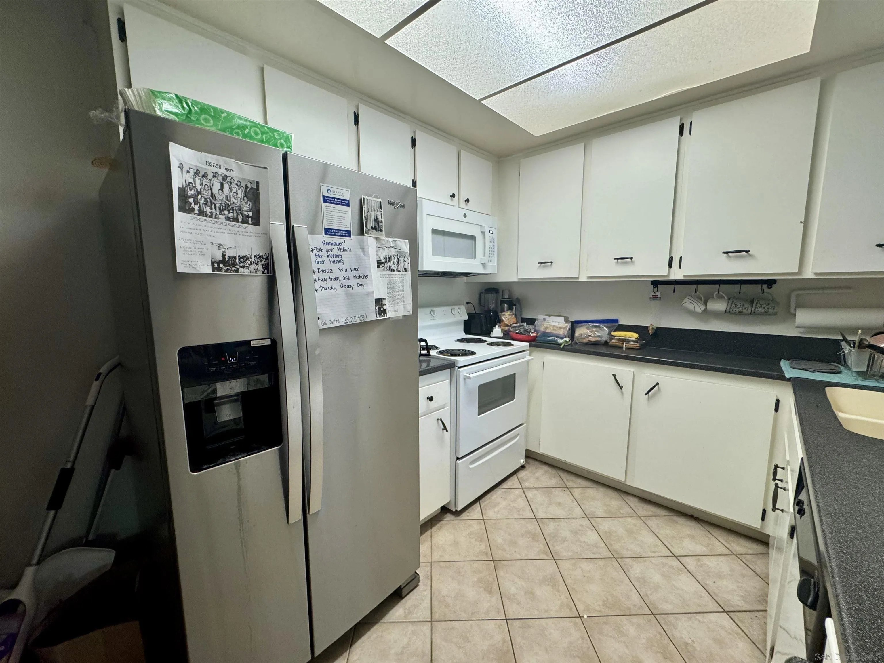 Photo #7: 260020176 Listing: Photo #7