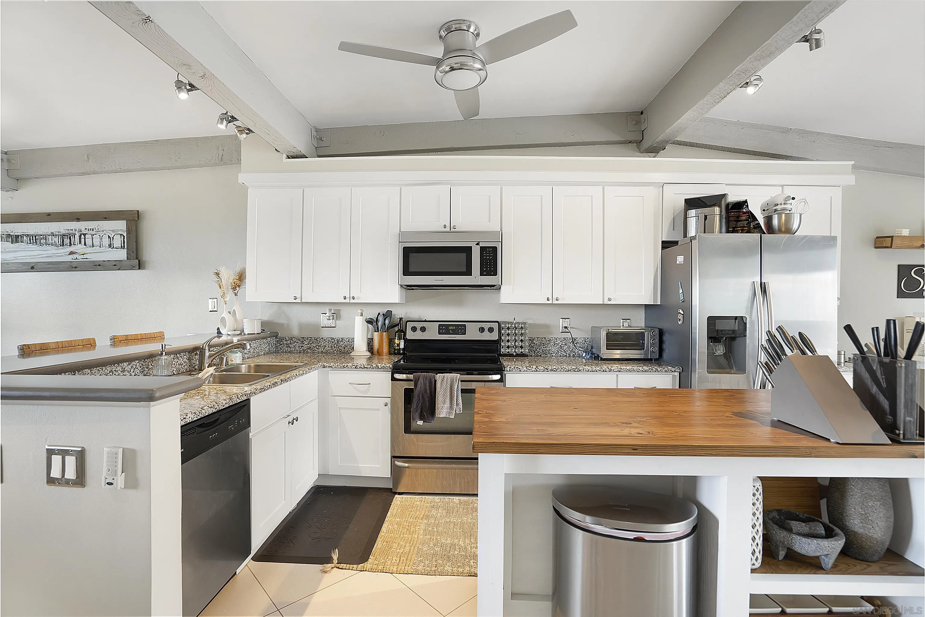 Photo #12: 260020180 Listing: Photo #12