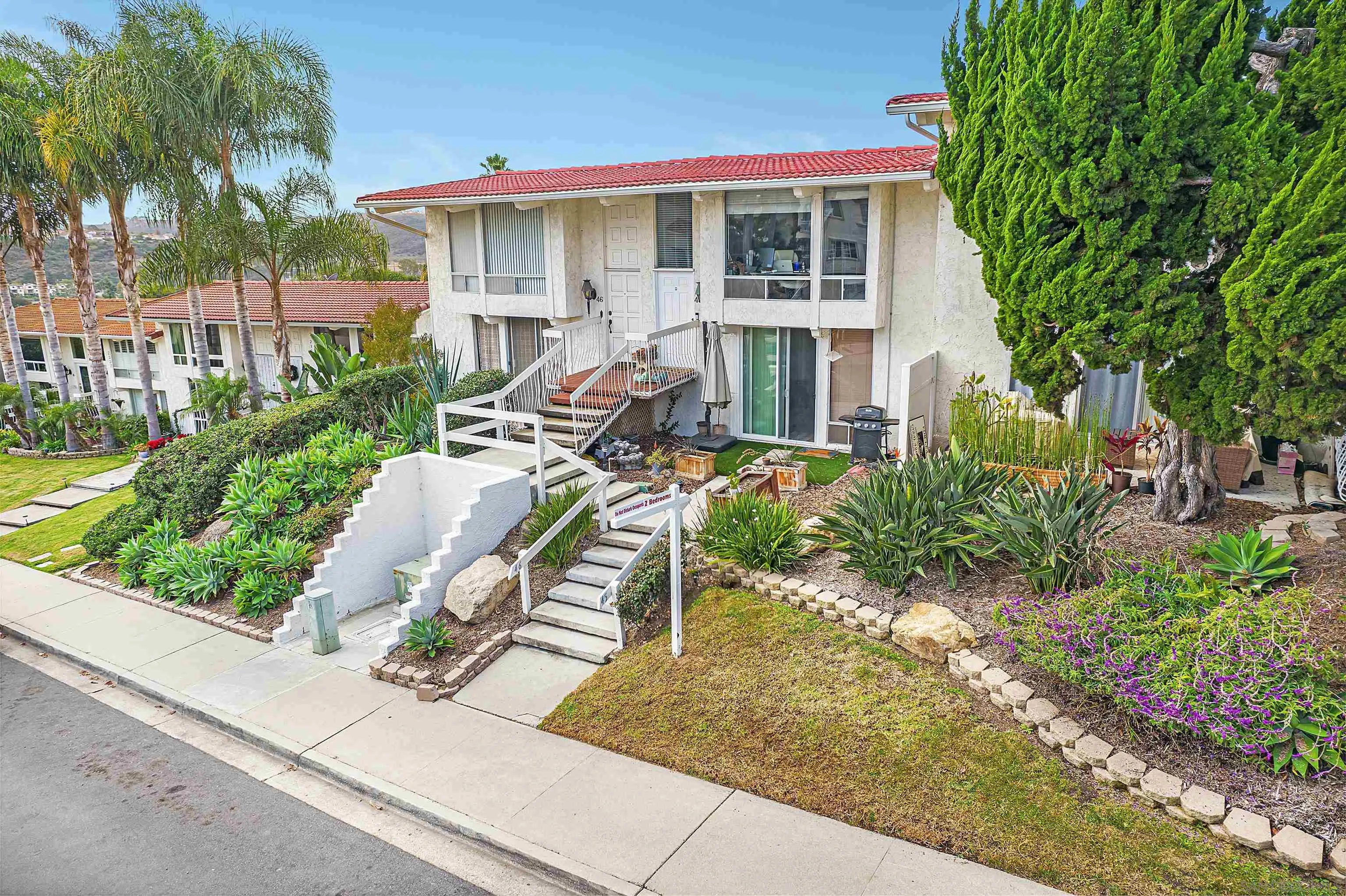 Photo #31: 260020180 Listing: Photo #31
