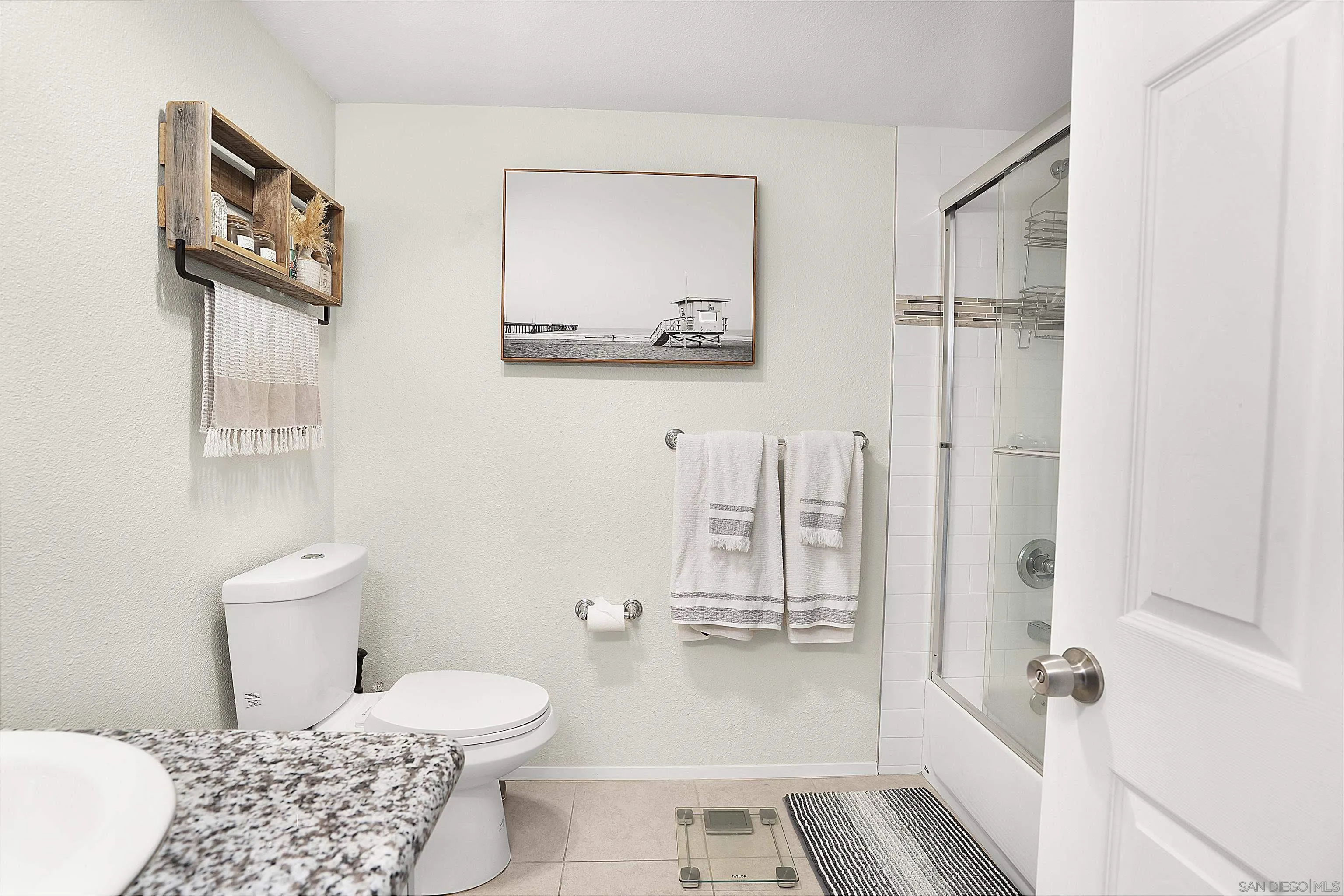 Photo #27: 260020180 Listing: Photo #27