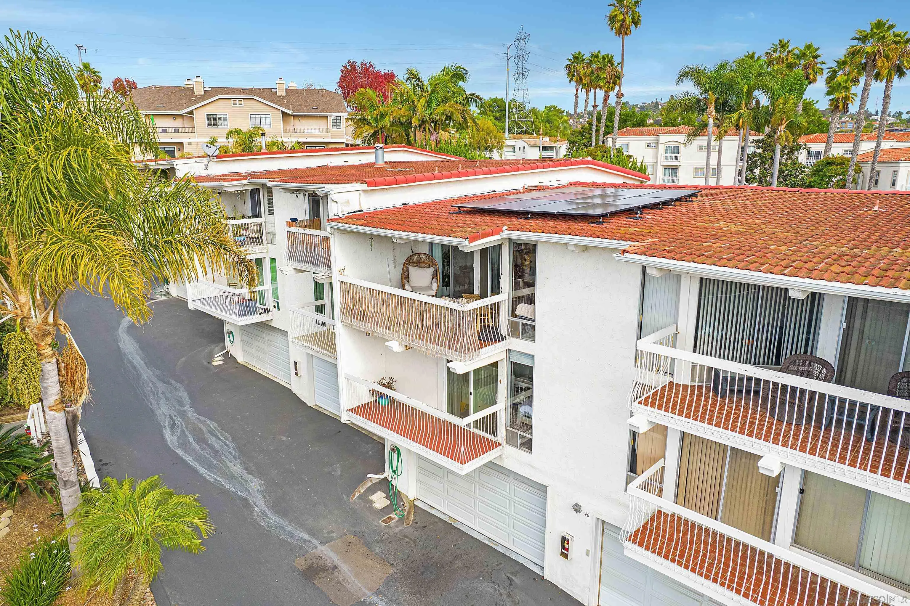 Photo #33: 260020180 Listing: Photo #33