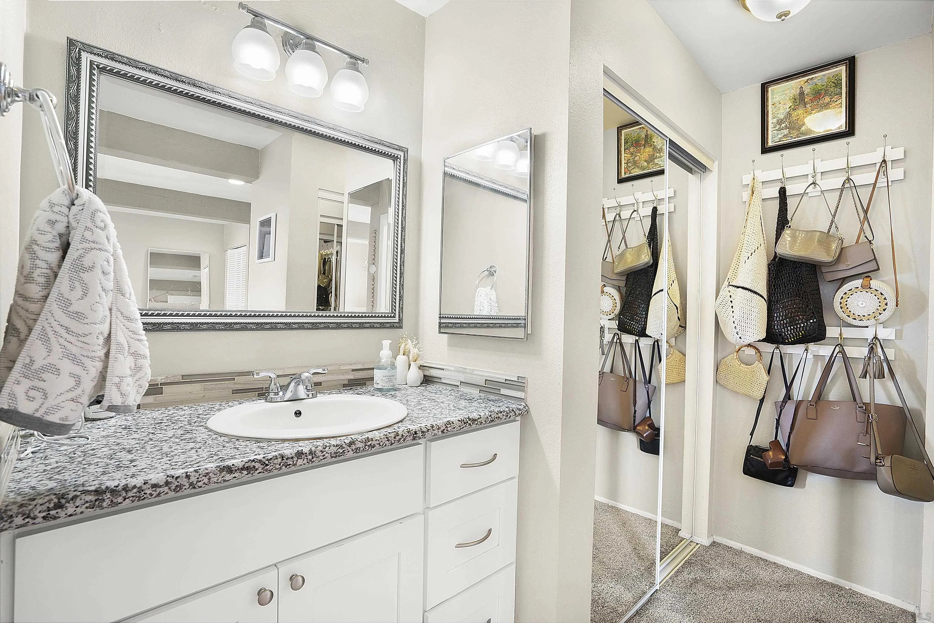 Photo #23: 260020180 Listing: Photo #23
