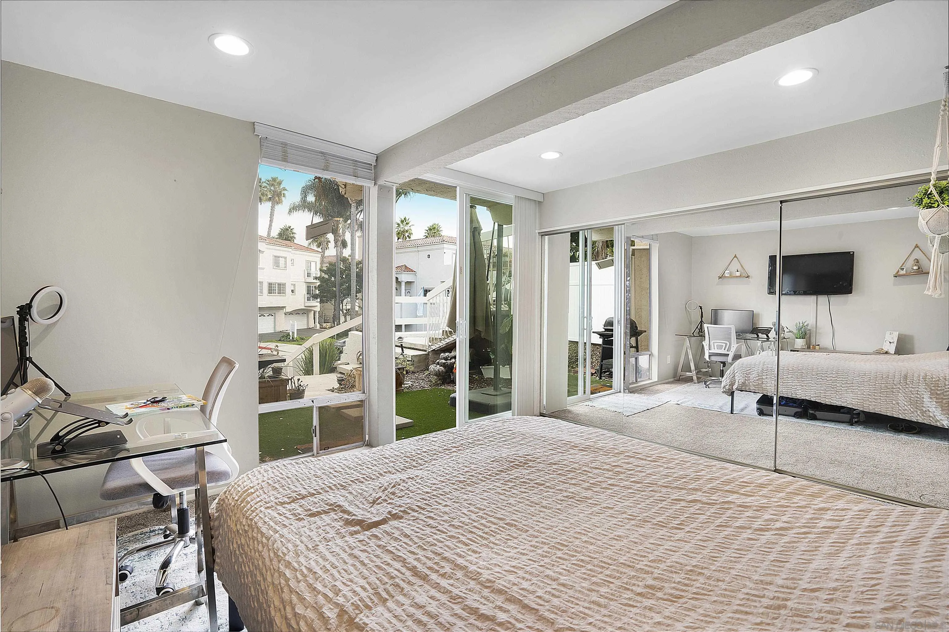 Photo #25: 260020180 Listing: Photo #25