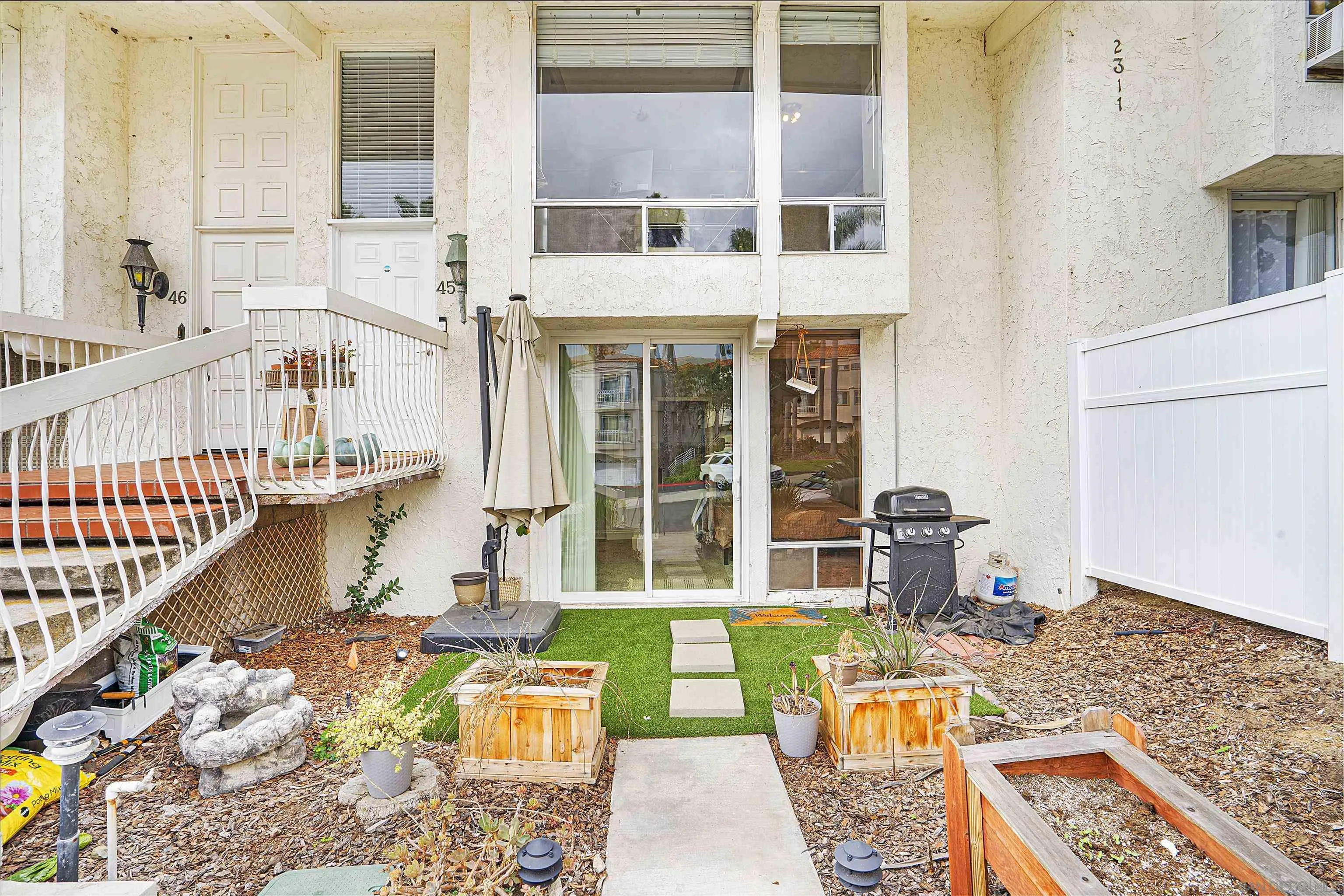 Photo #26: 260020180 Listing: Photo #26