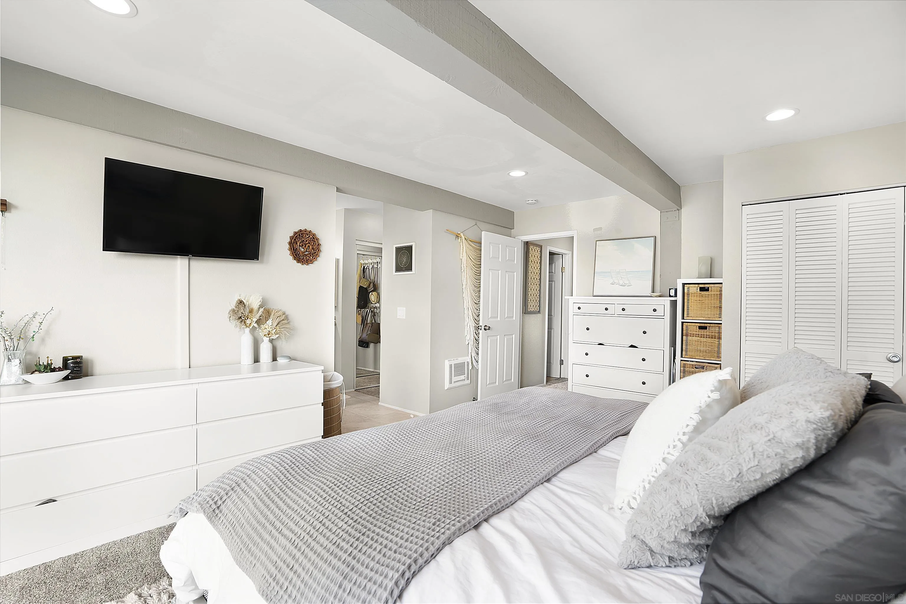 Photo #19: 260020180 Listing: Photo #19