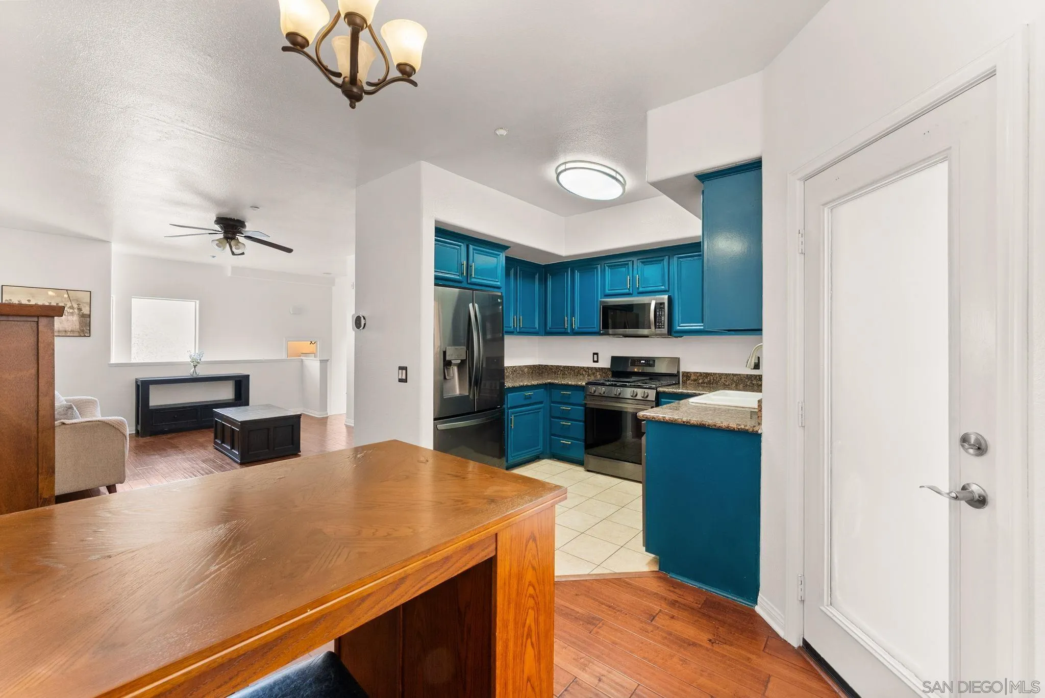 Photo #12: 260020181 Listing: Photo #12