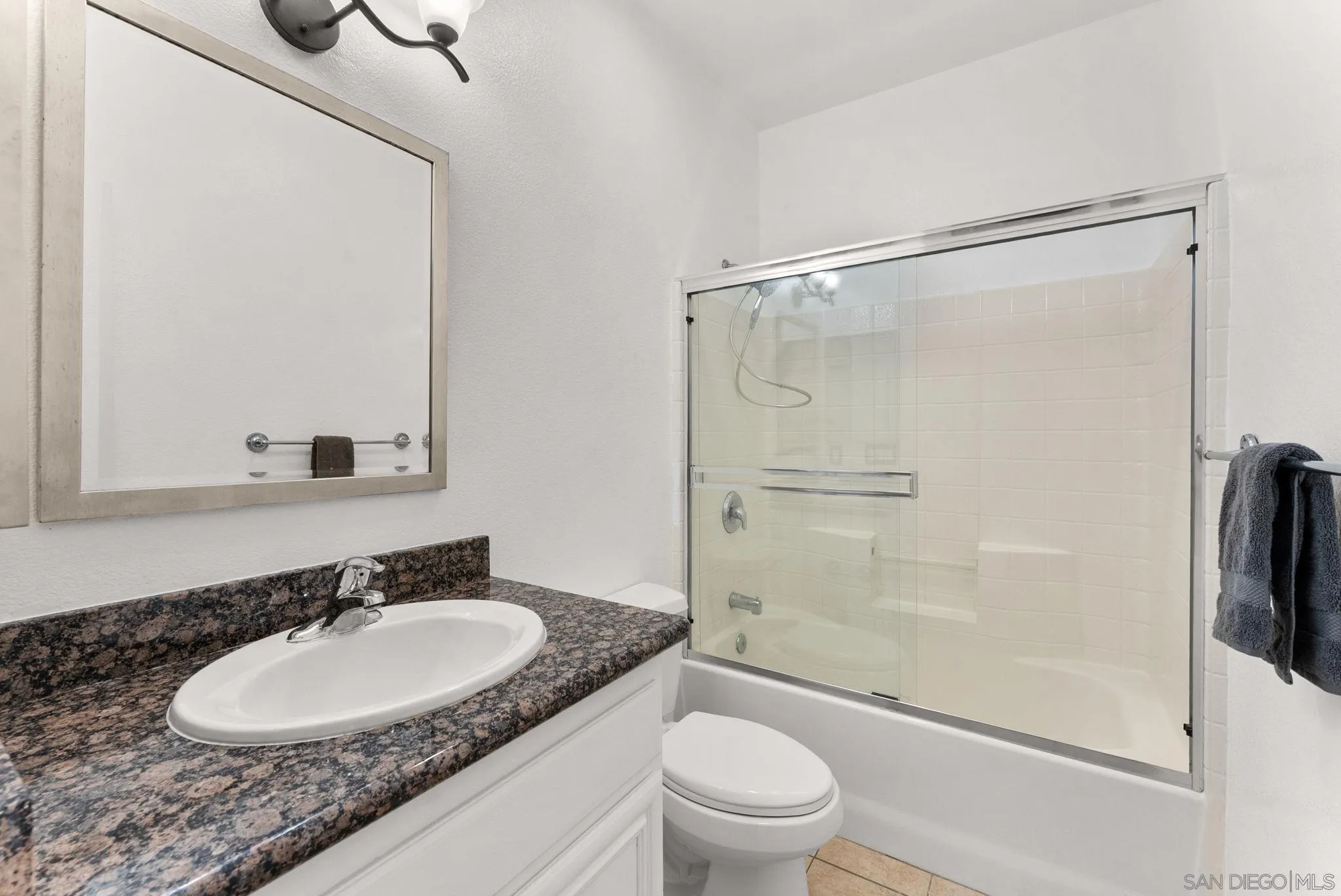 Photo #21: 260020181 Listing: Photo #21