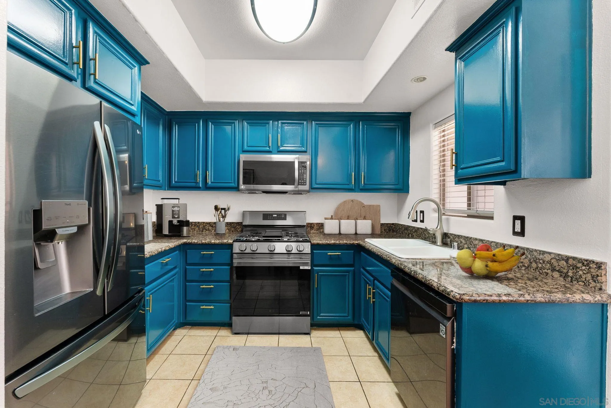 Photo #9: 260020181 Listing: Photo #9