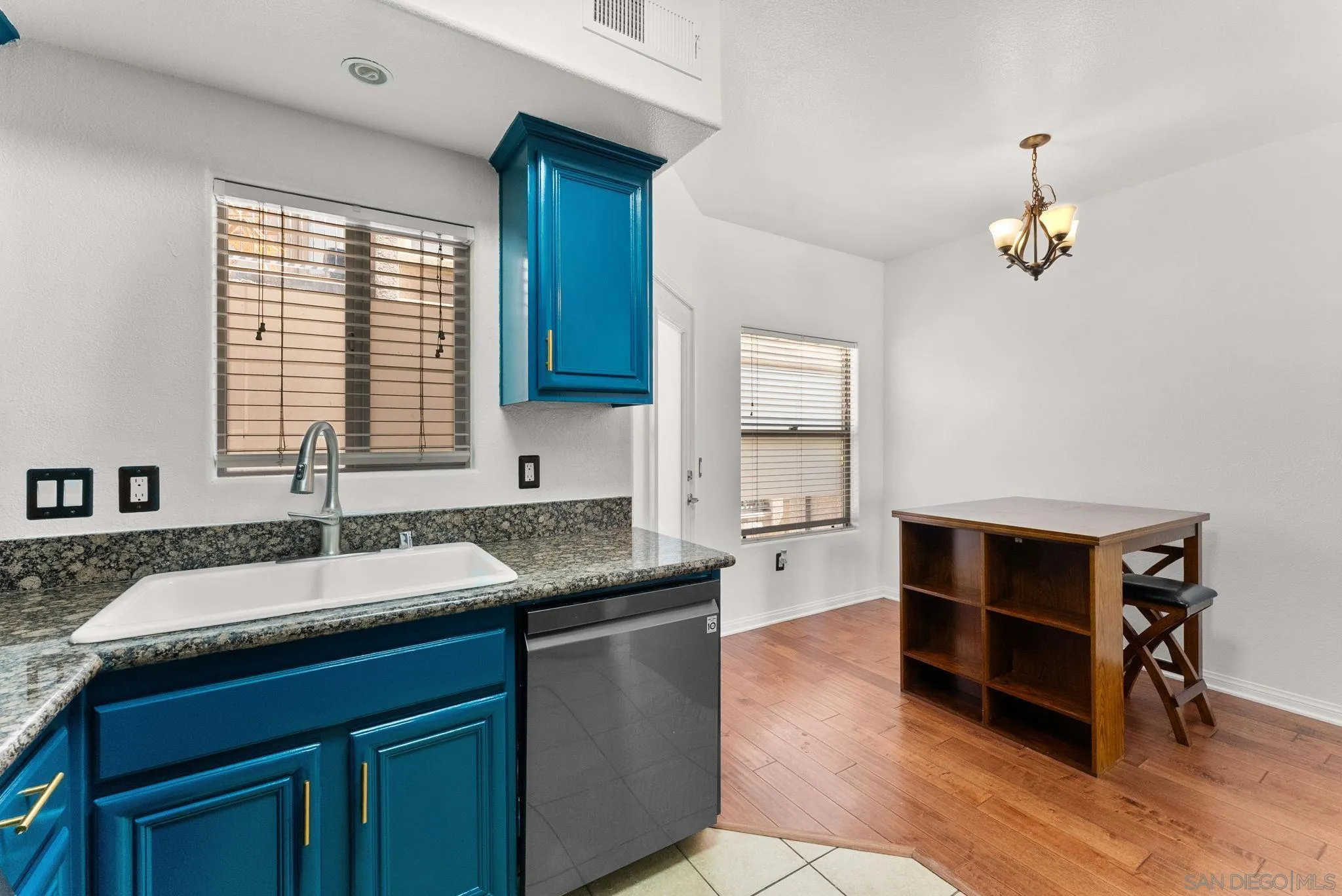 Photo #11: 260020181 Listing: Photo #11