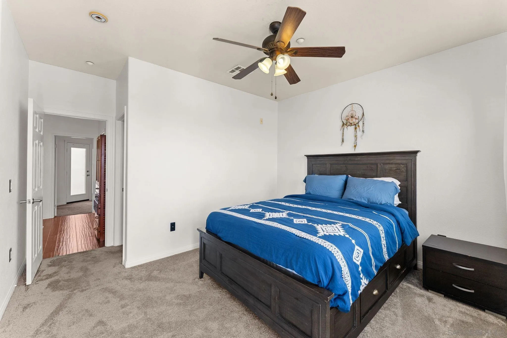 3930 1/2 Iowa St, San Diego, CA 92104 - Photo 3 of 35, San Diego, CA