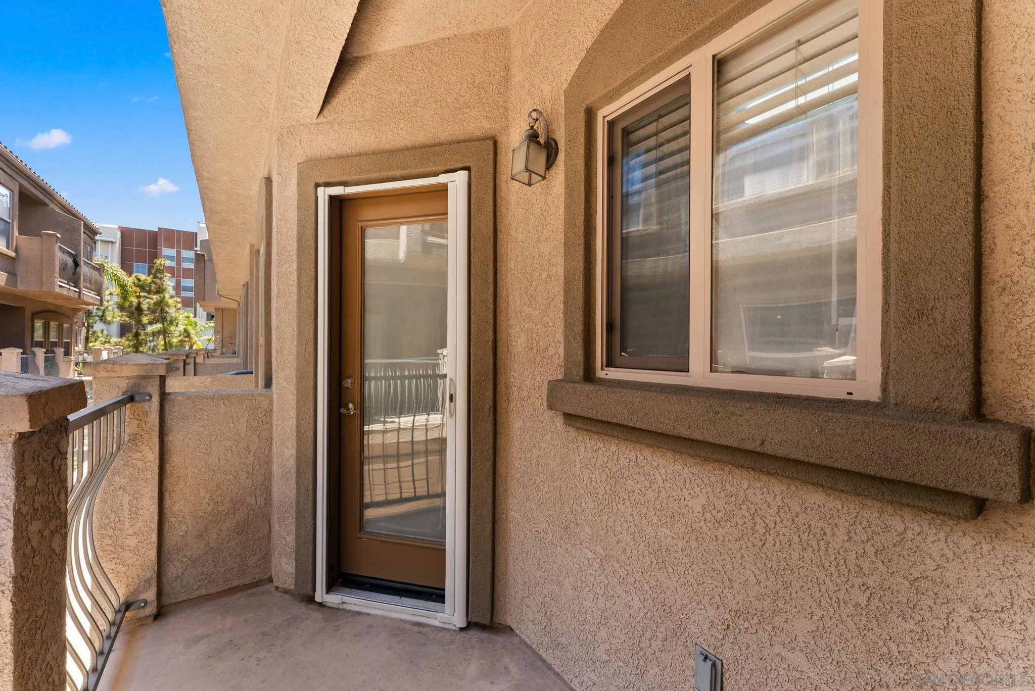 Photo #15: 260020181 Listing: Photo #15