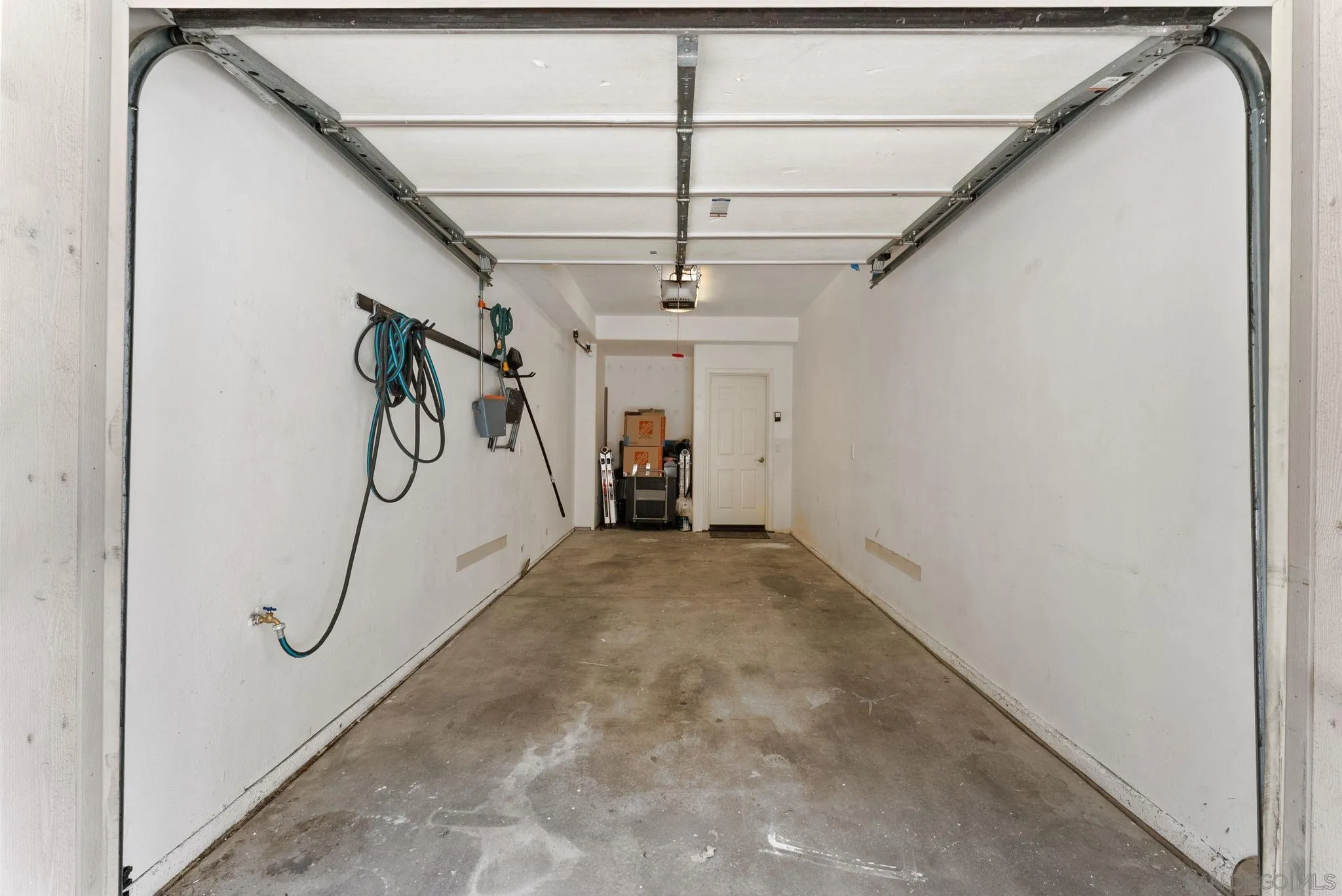 Photo #23: 260020181 Listing: Photo #23