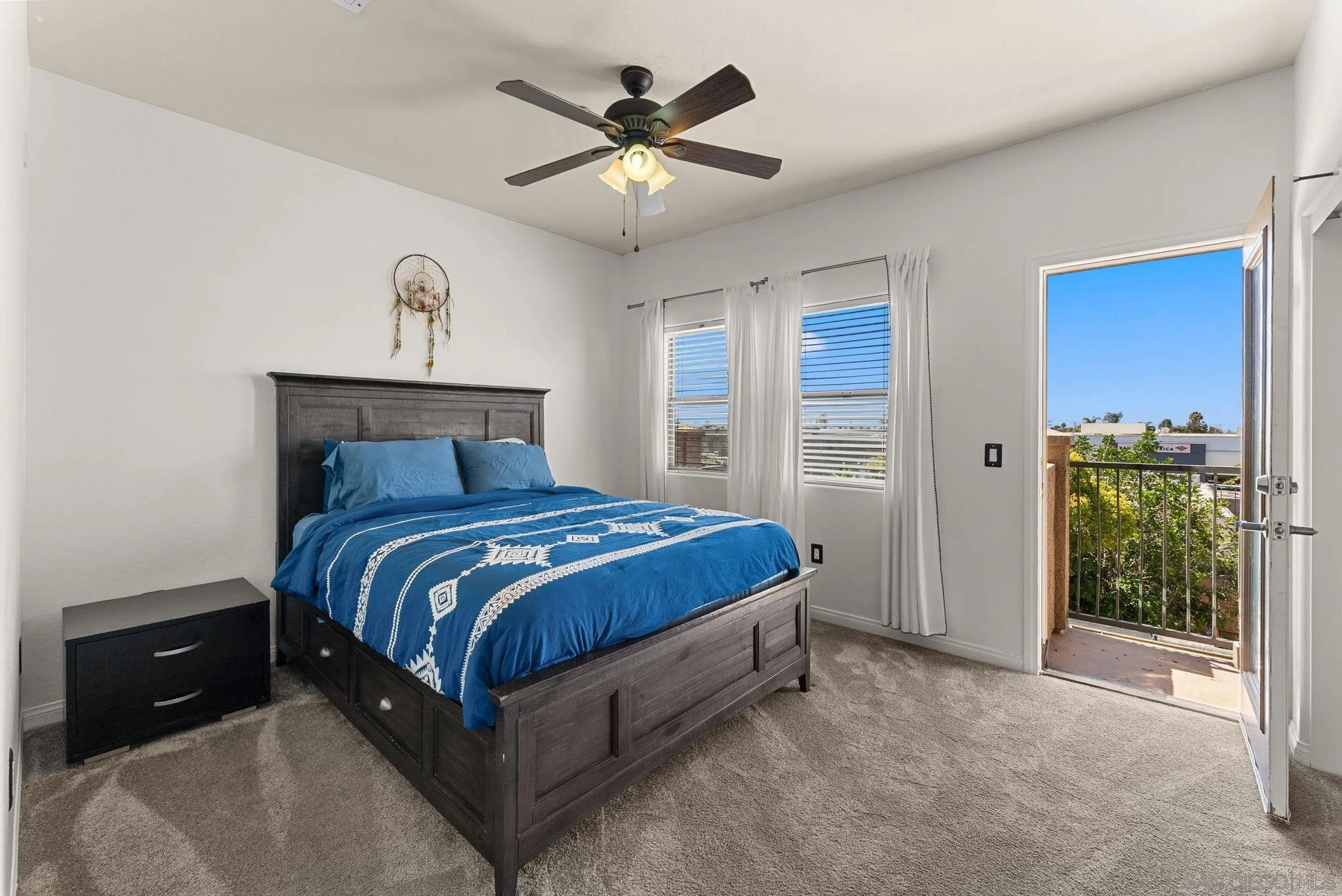 3930 1/2 Iowa St, San Diego, CA 92104 - Photo 2 of 35, San Diego, CA