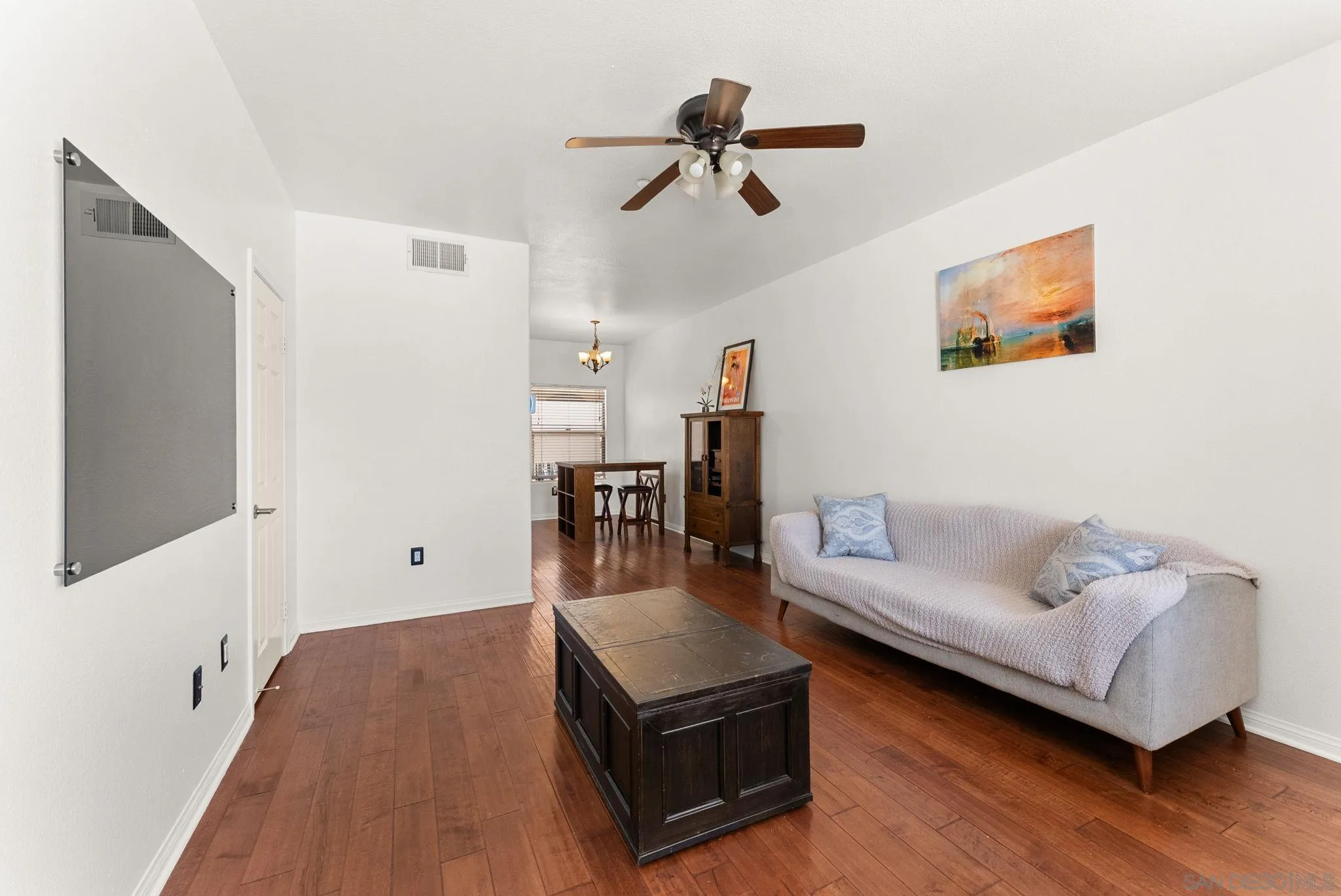 Photo #6: 260020181 Listing: Photo #6