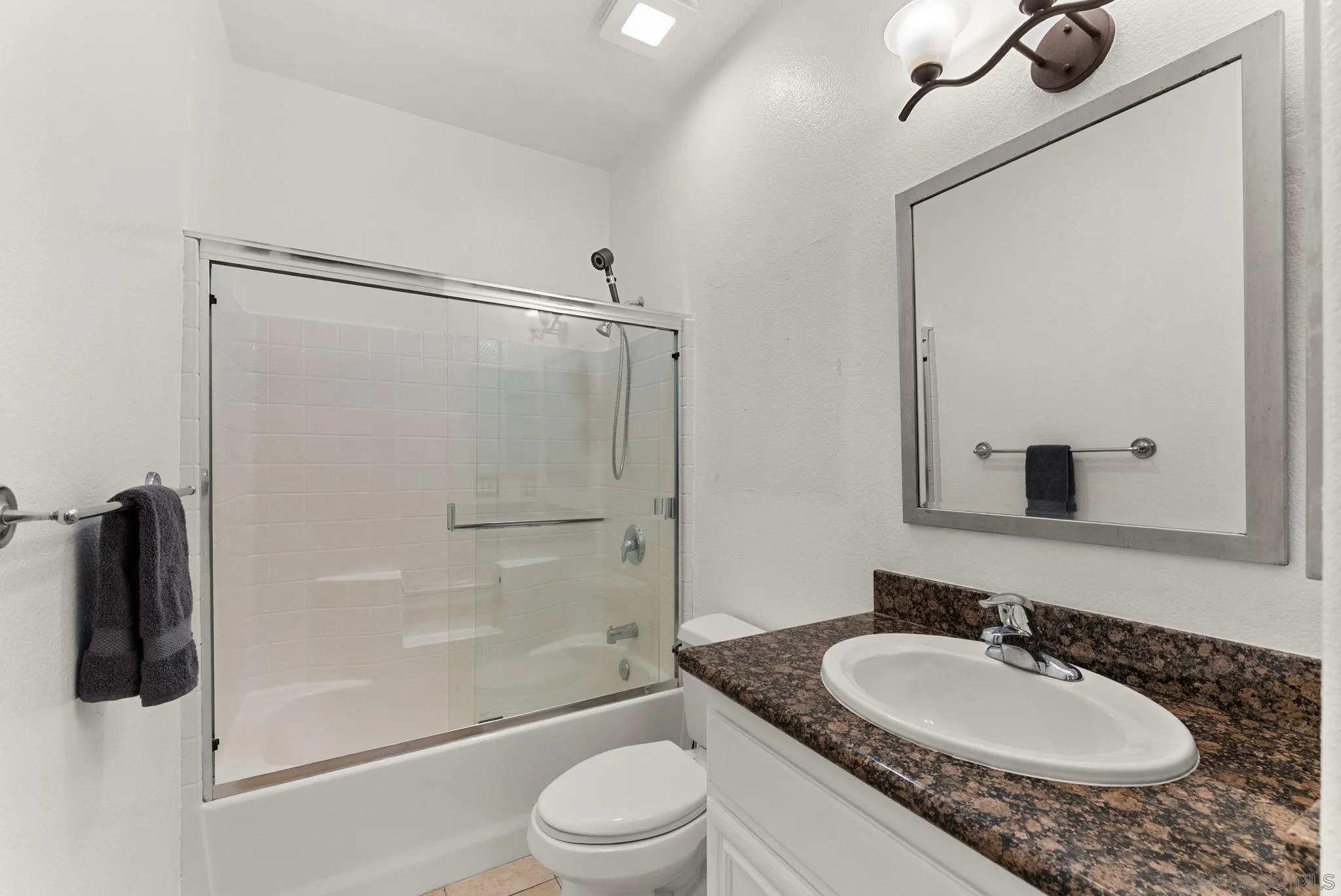 Photo #16: 260020181 Listing: Photo #16