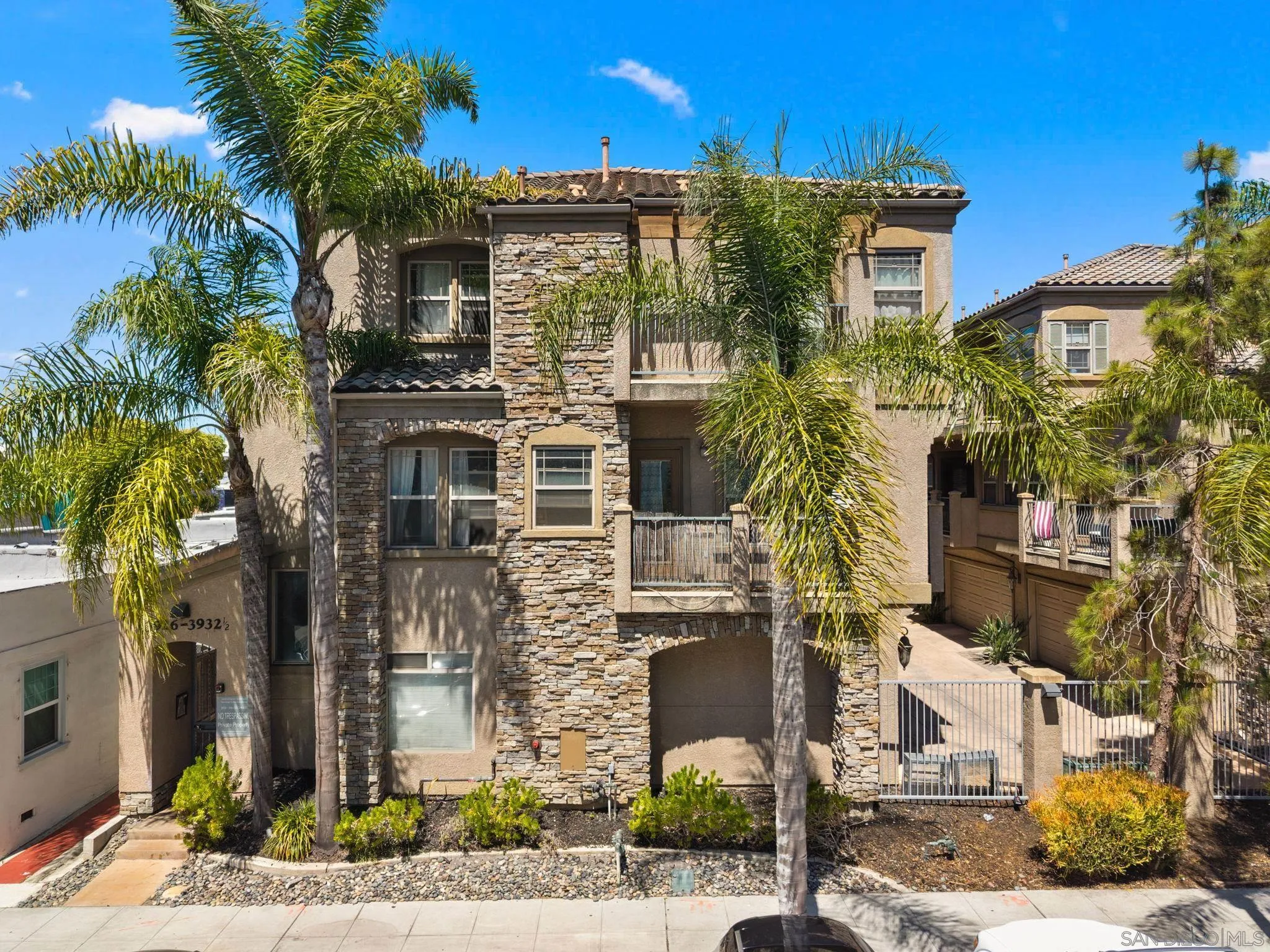 3930 1/2 Iowa St, San Diego, CA 92104 - Photo 4 of 35, San Diego, CA