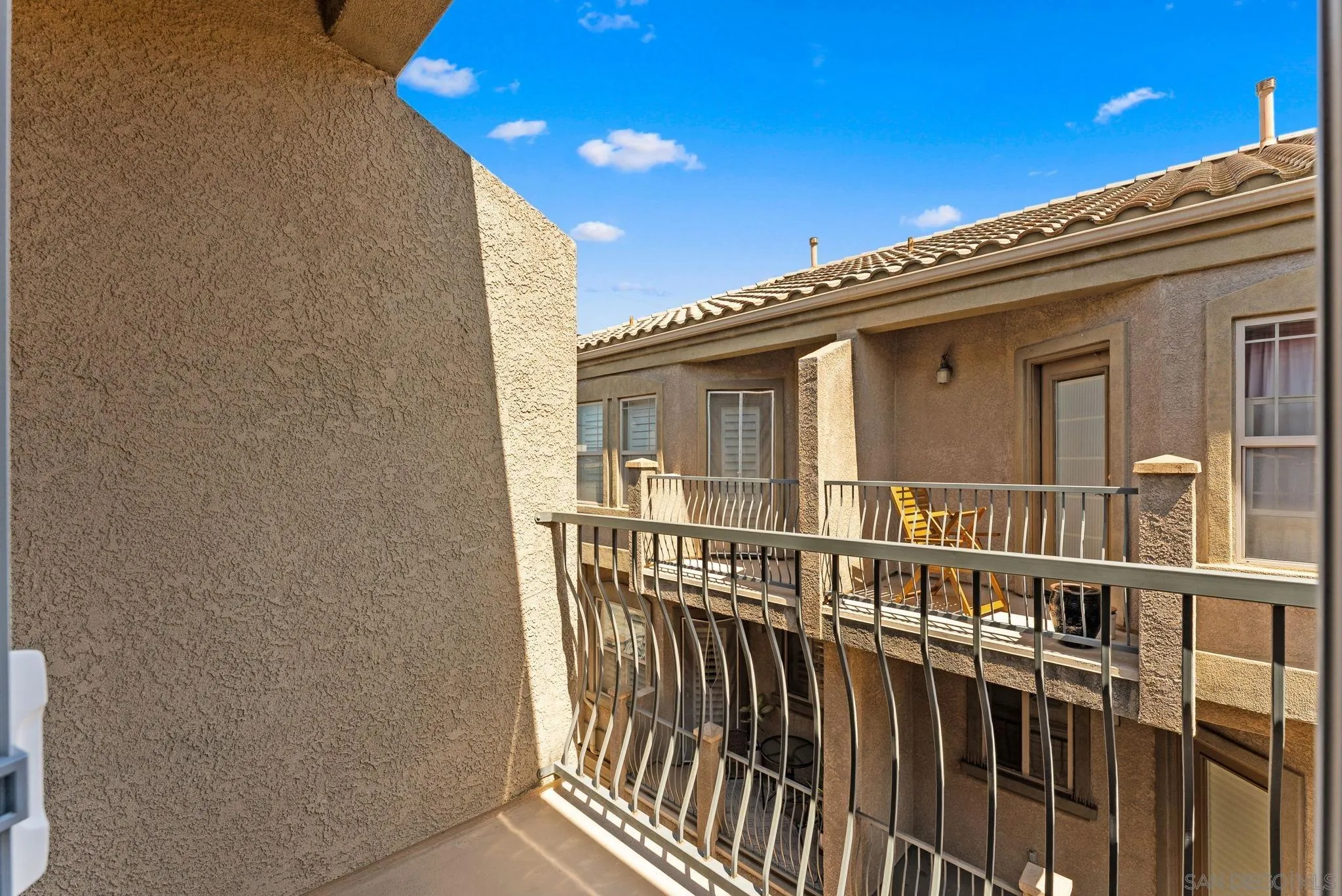 Photo #19: 260020181 Listing: Photo #19