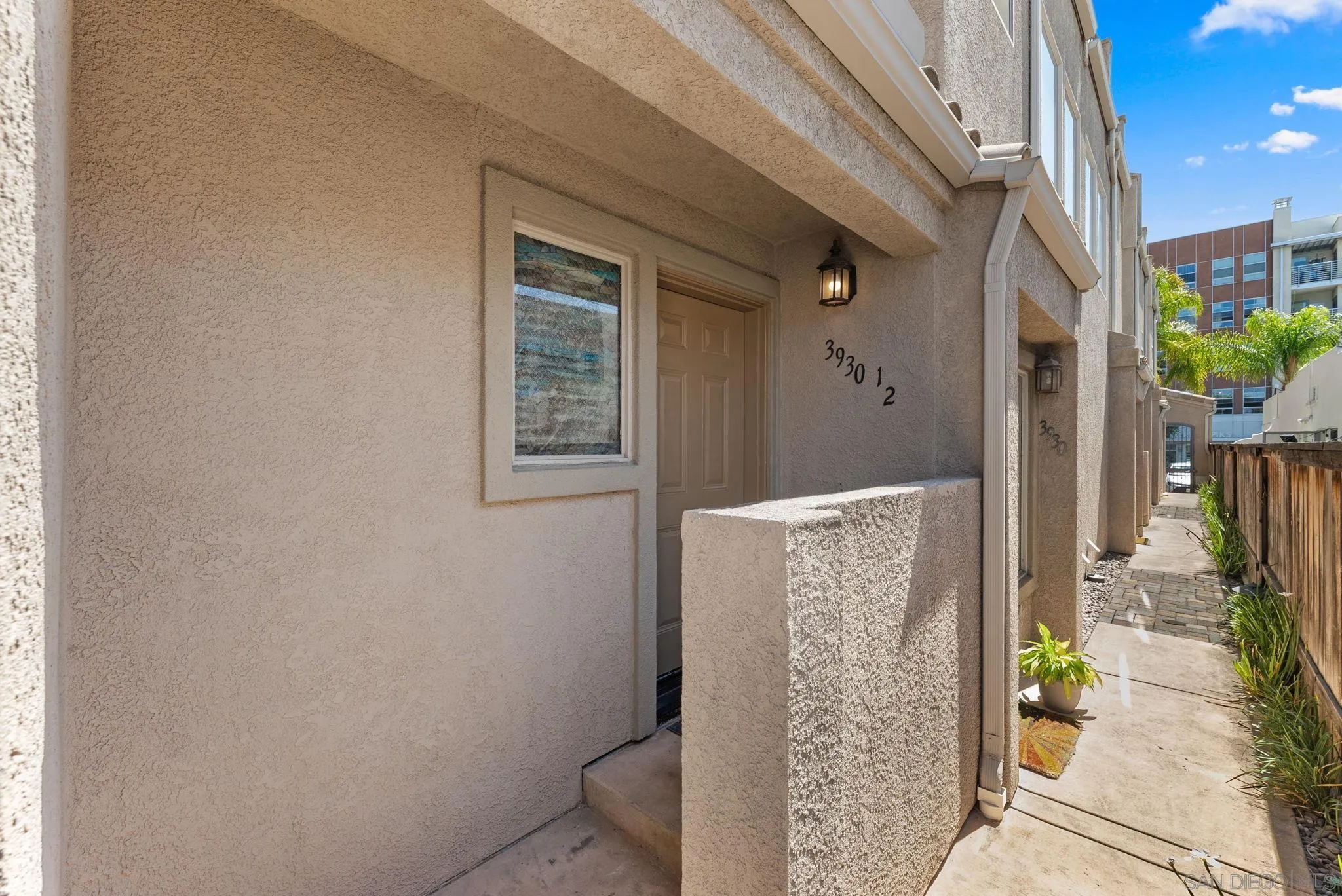 Photo #35: 260020181 Listing: Photo #35