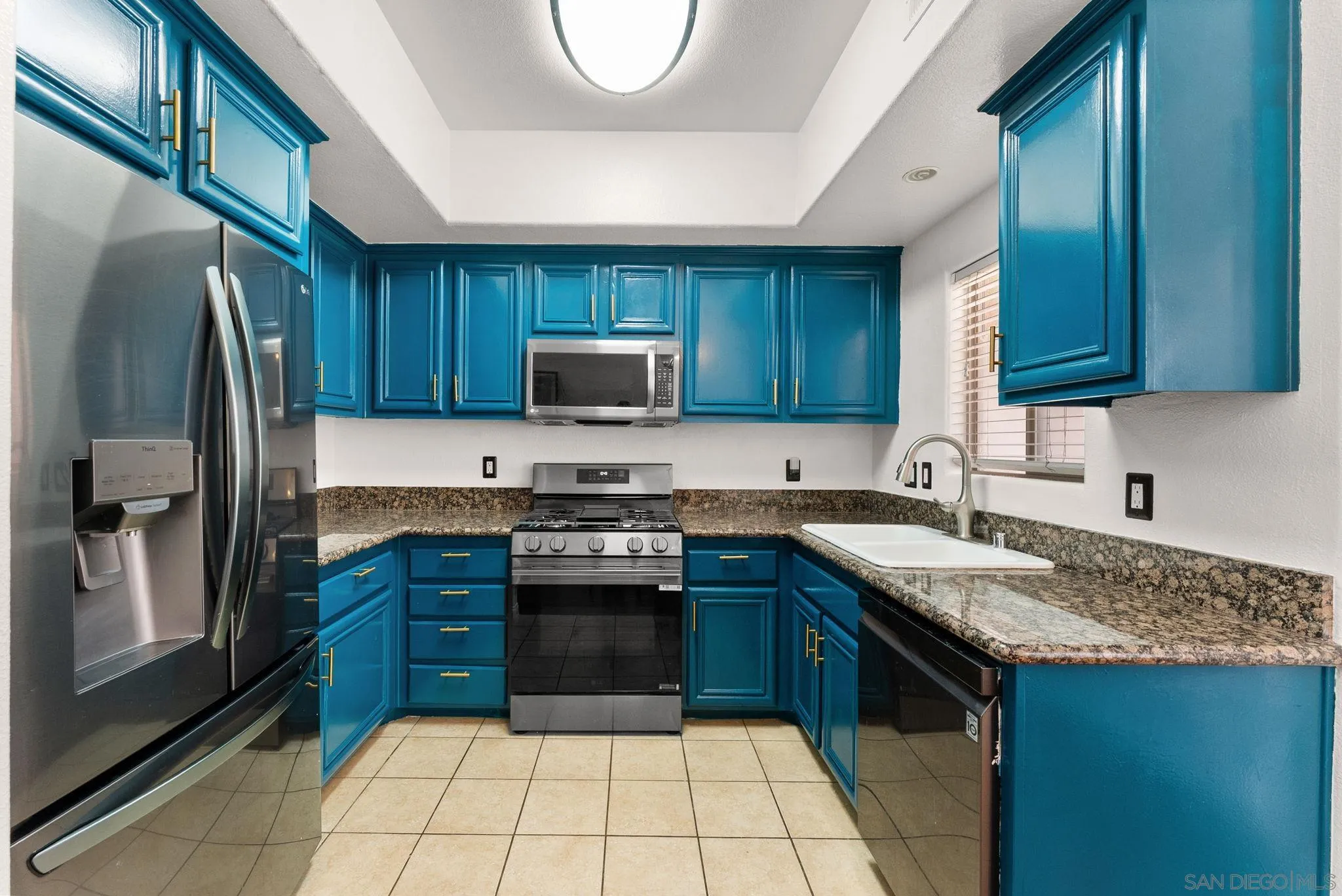 Photo #10: 260020181 Listing: Photo #10