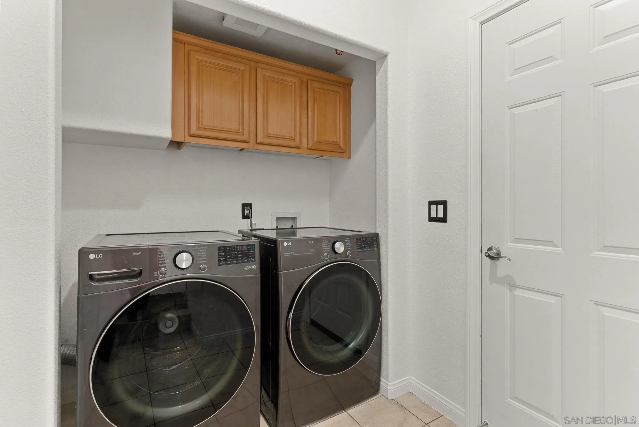 Photo #22: 260020181 Listing: Photo #22