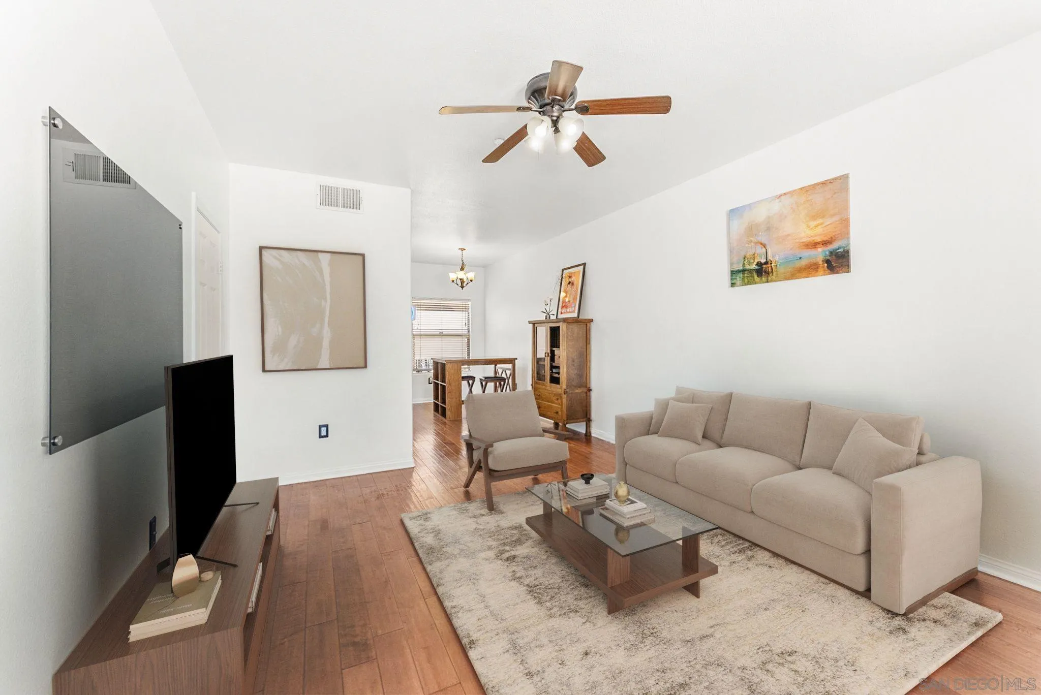 3930 1/2 Iowa St, San Diego, CA 92104 - Photo 5 of 35, San Diego, CA