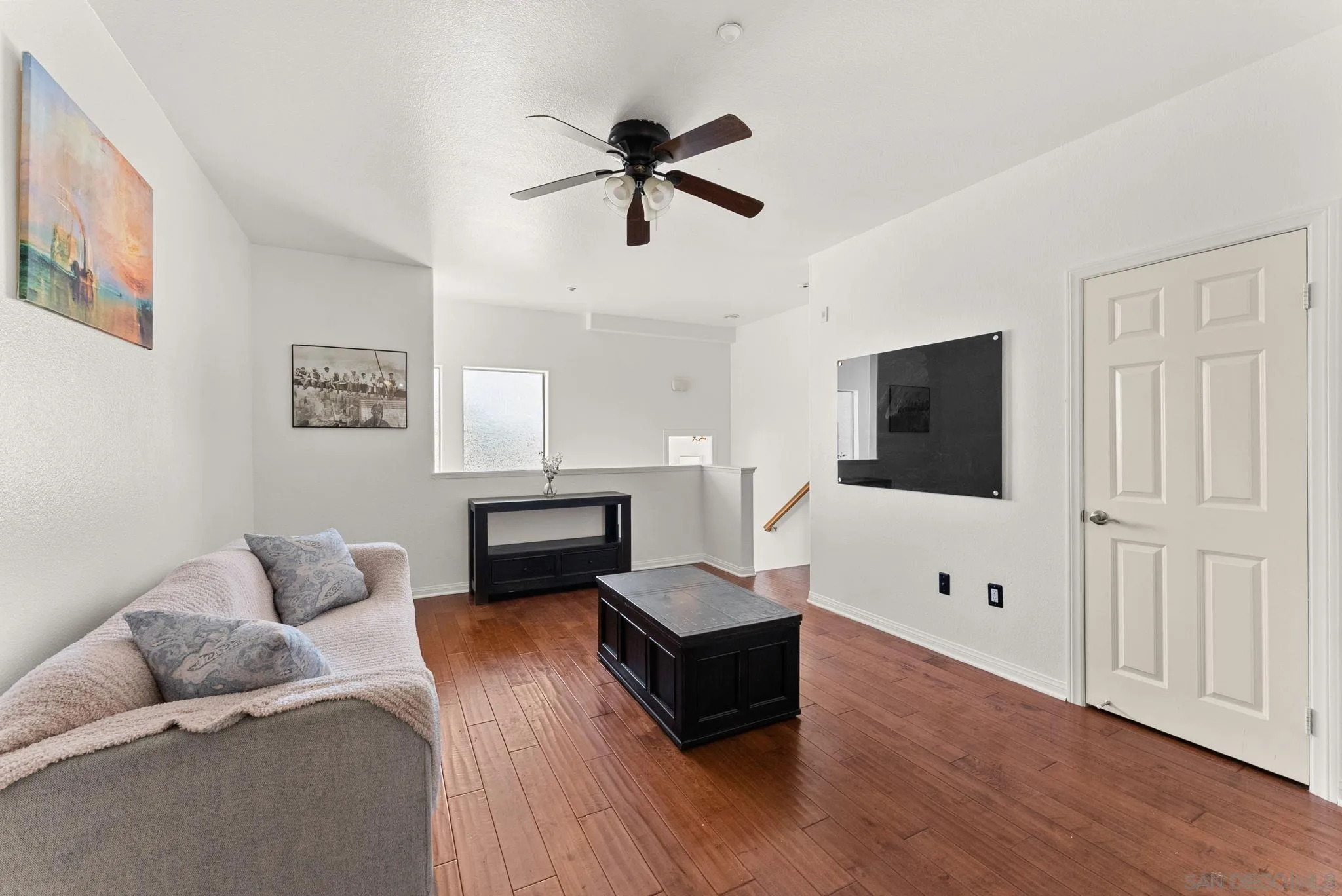 Photo #8: 260020181 Listing: Photo #8