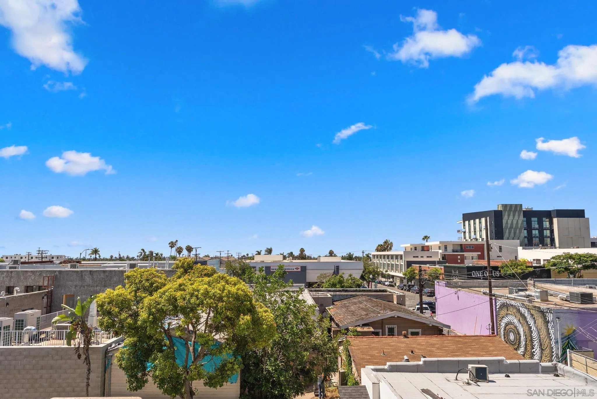 3930 1/2 Iowa St, San Diego, CA 92104 - Main photo, San Diego, CA