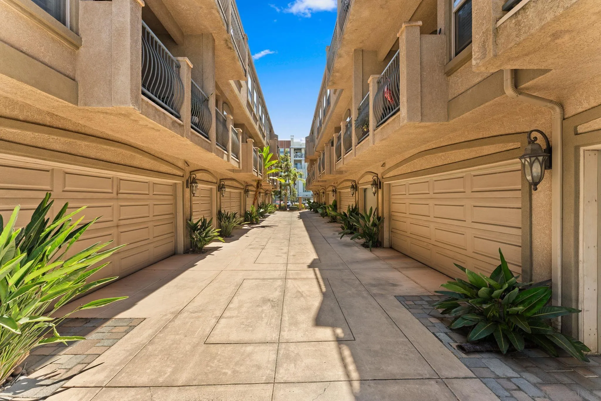 Photo #34: 260020181 Listing: Photo #34