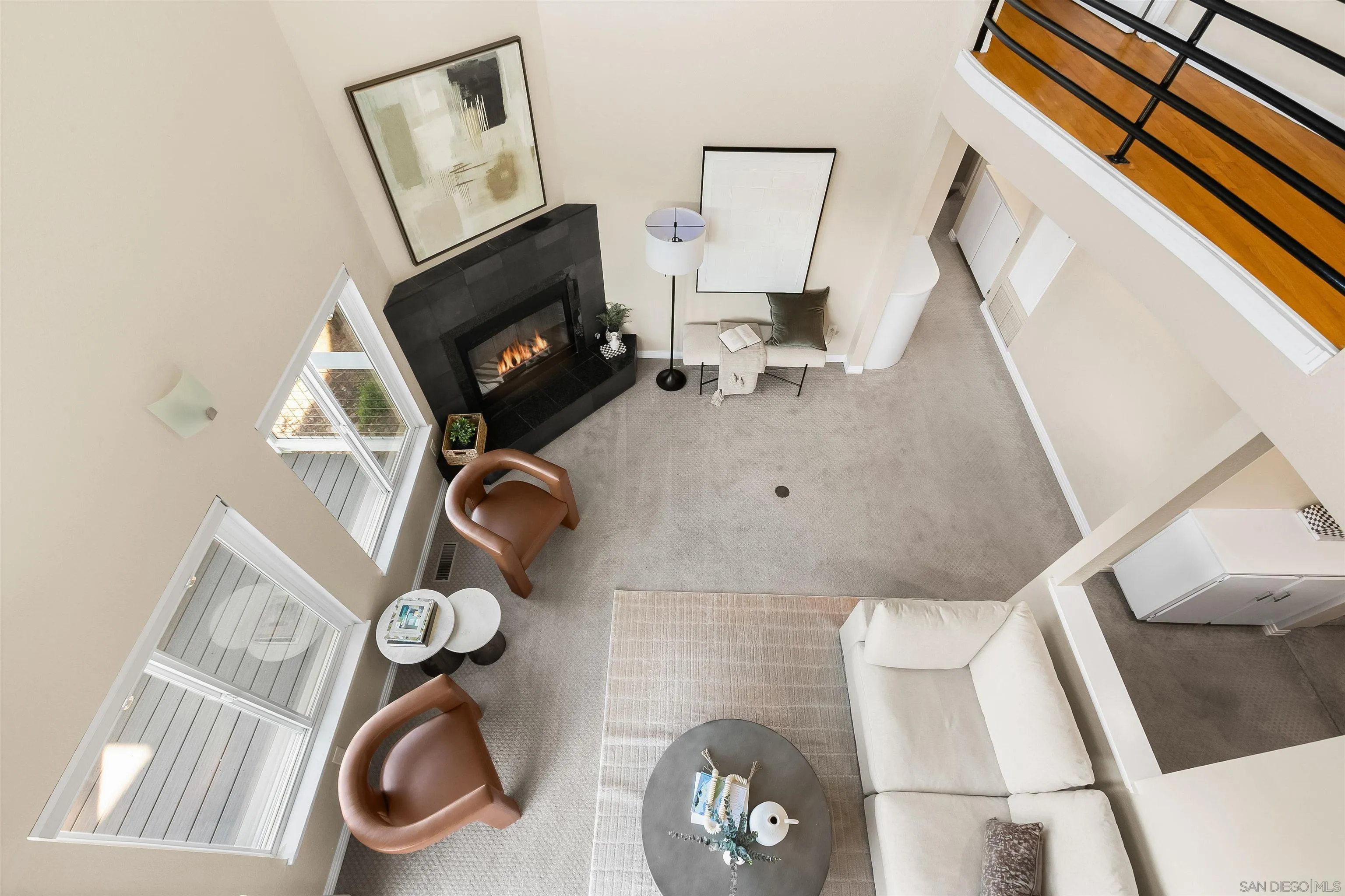 https://cdn.realtyfeed.com/cdn/127/260020182/048dc7553e9d7b46c07b2110db9dce4d.webp