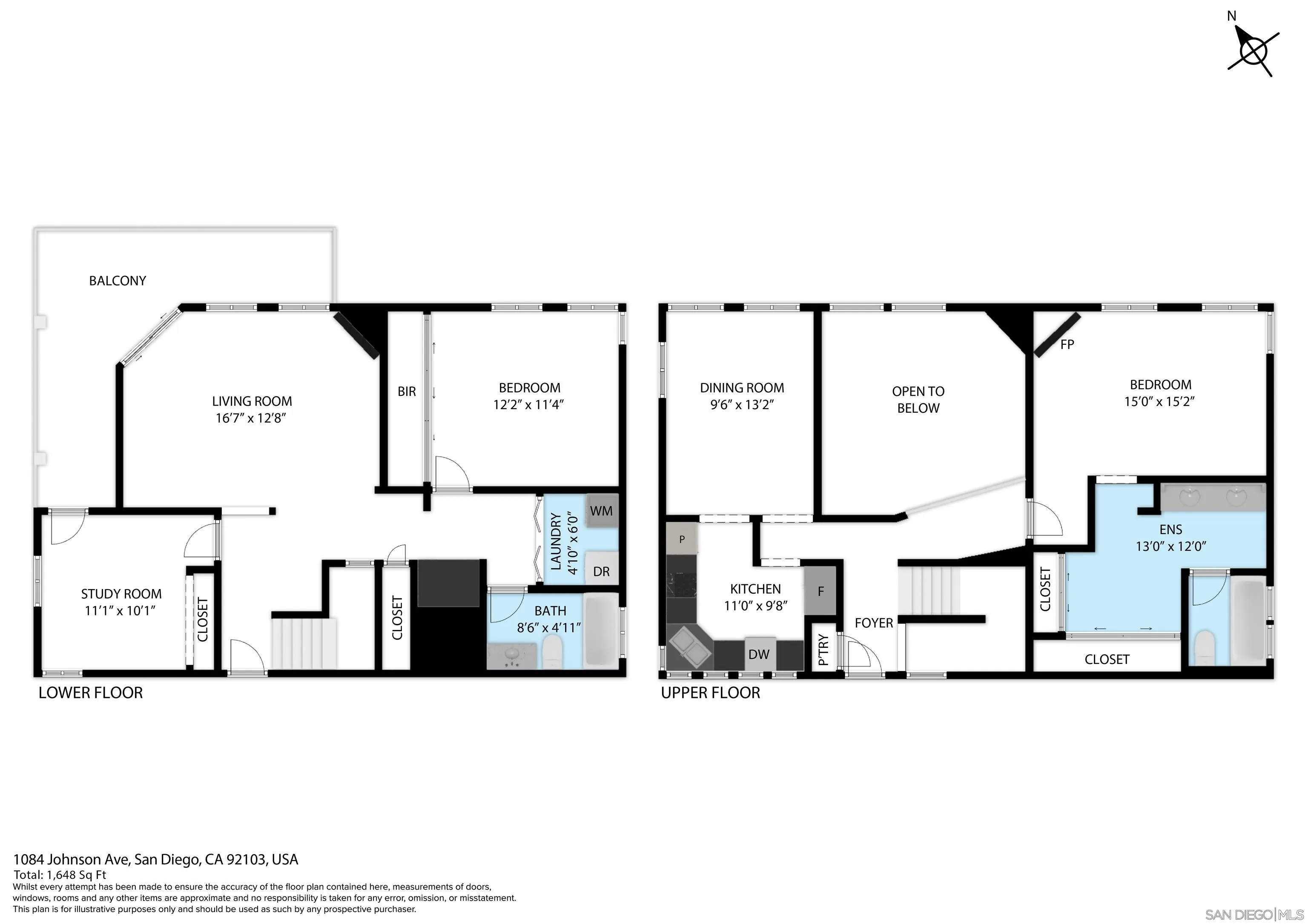 https://cdn.realtyfeed.com/cdn/127/260020182/13f3aa9346ba1c6afb799841f89f001b.webp