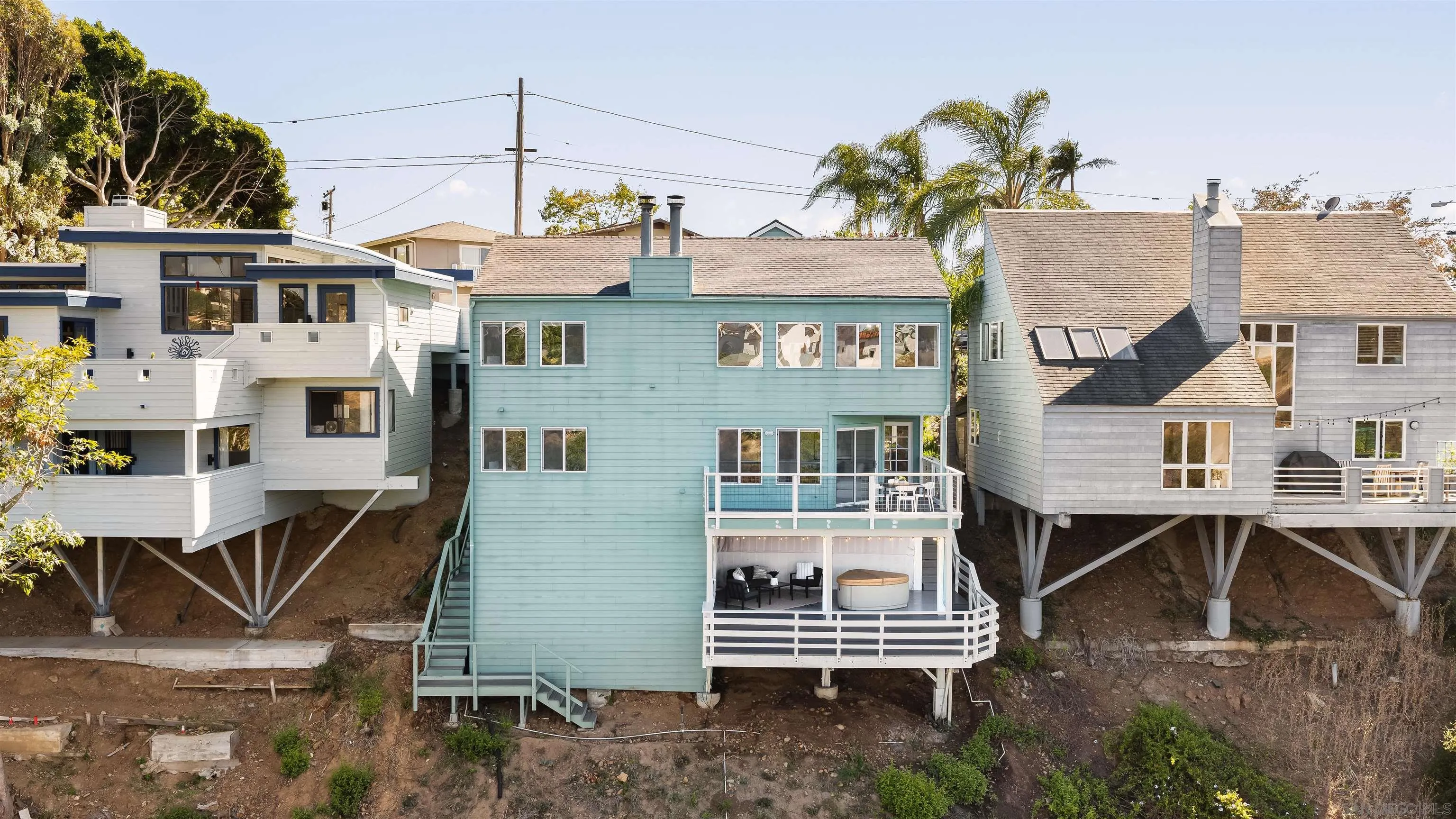 https://cdn.realtyfeed.com/cdn/127/260020182/256c143c0b50b009470066ec5712715a.webp