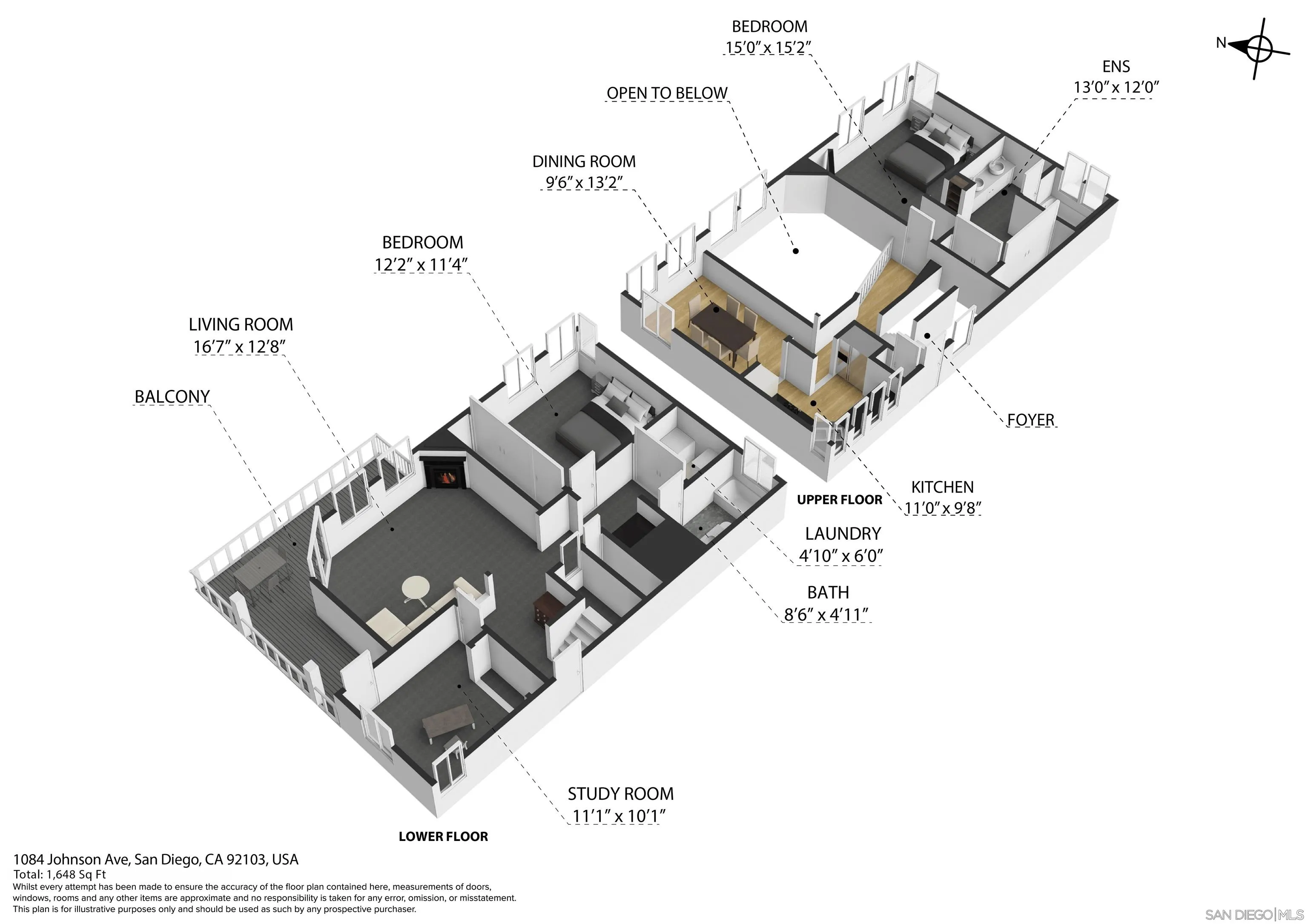https://cdn.realtyfeed.com/cdn/127/260020182/2698dddbf10b7113048cfcfa07827fac.webp