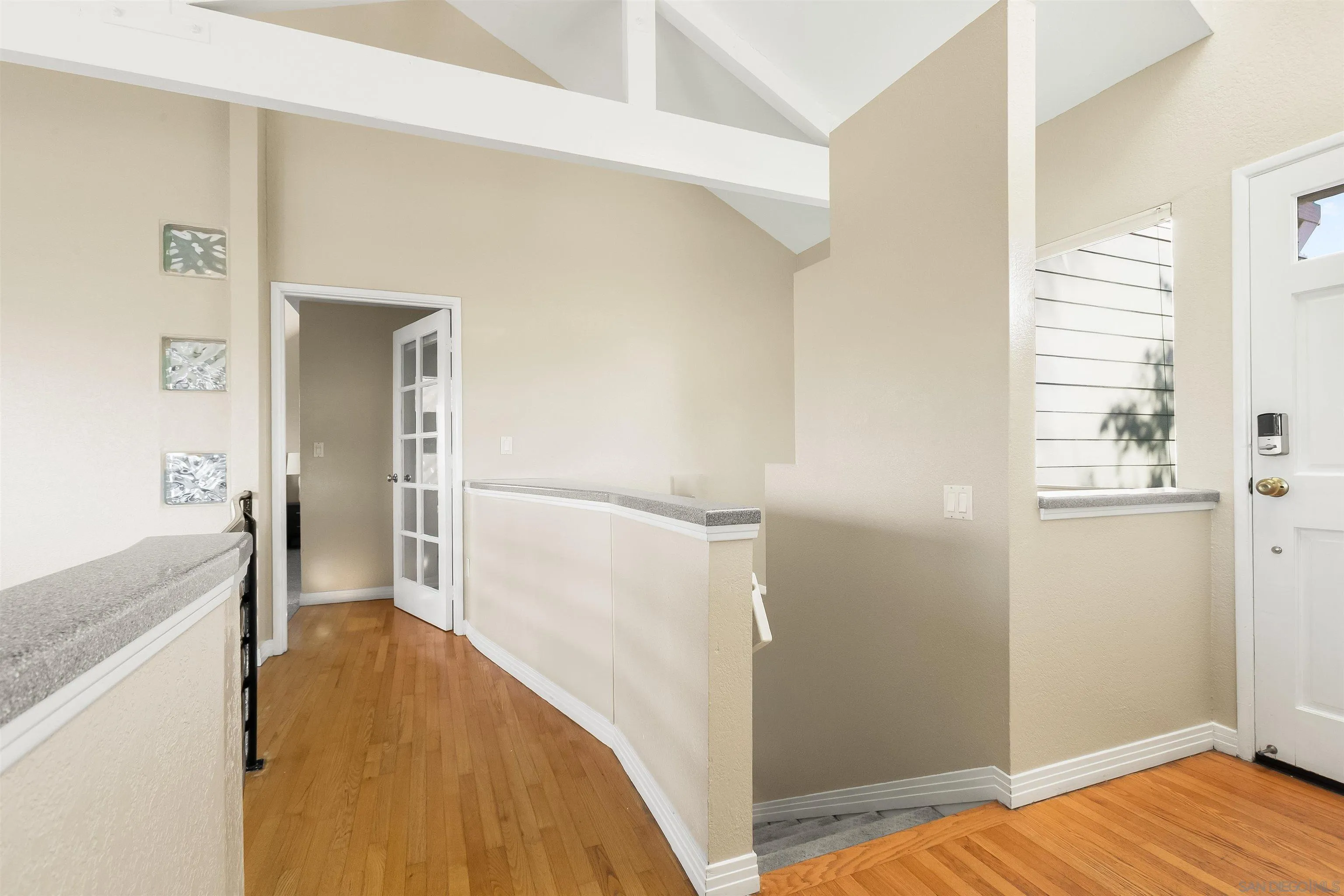 https://cdn.realtyfeed.com/cdn/127/260020182/2ec7a61b14ecb08b5580d04394852dd8.webp