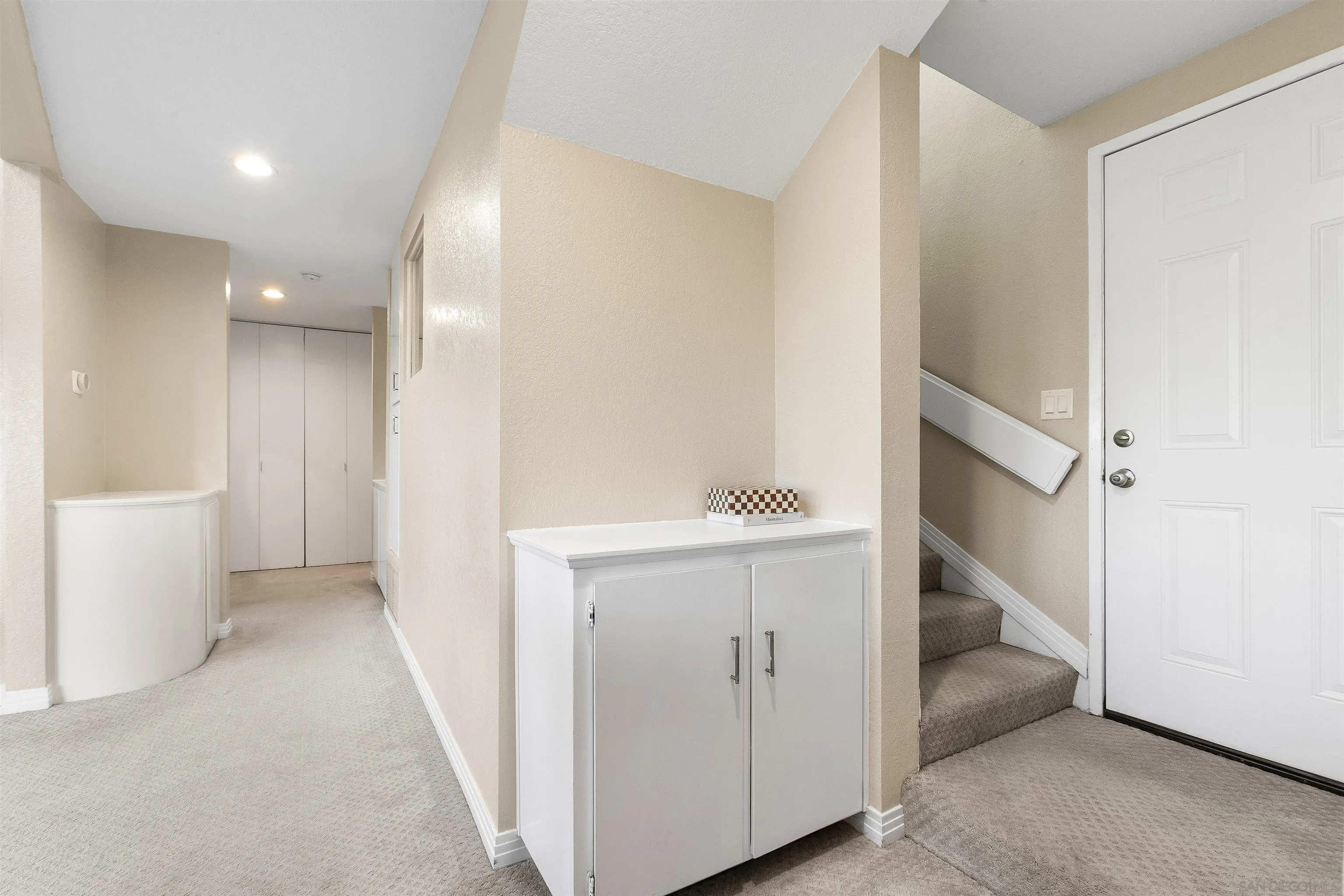 https://cdn.realtyfeed.com/cdn/127/260020182/4501b504a859040043ce87adf44cfe5c.webp