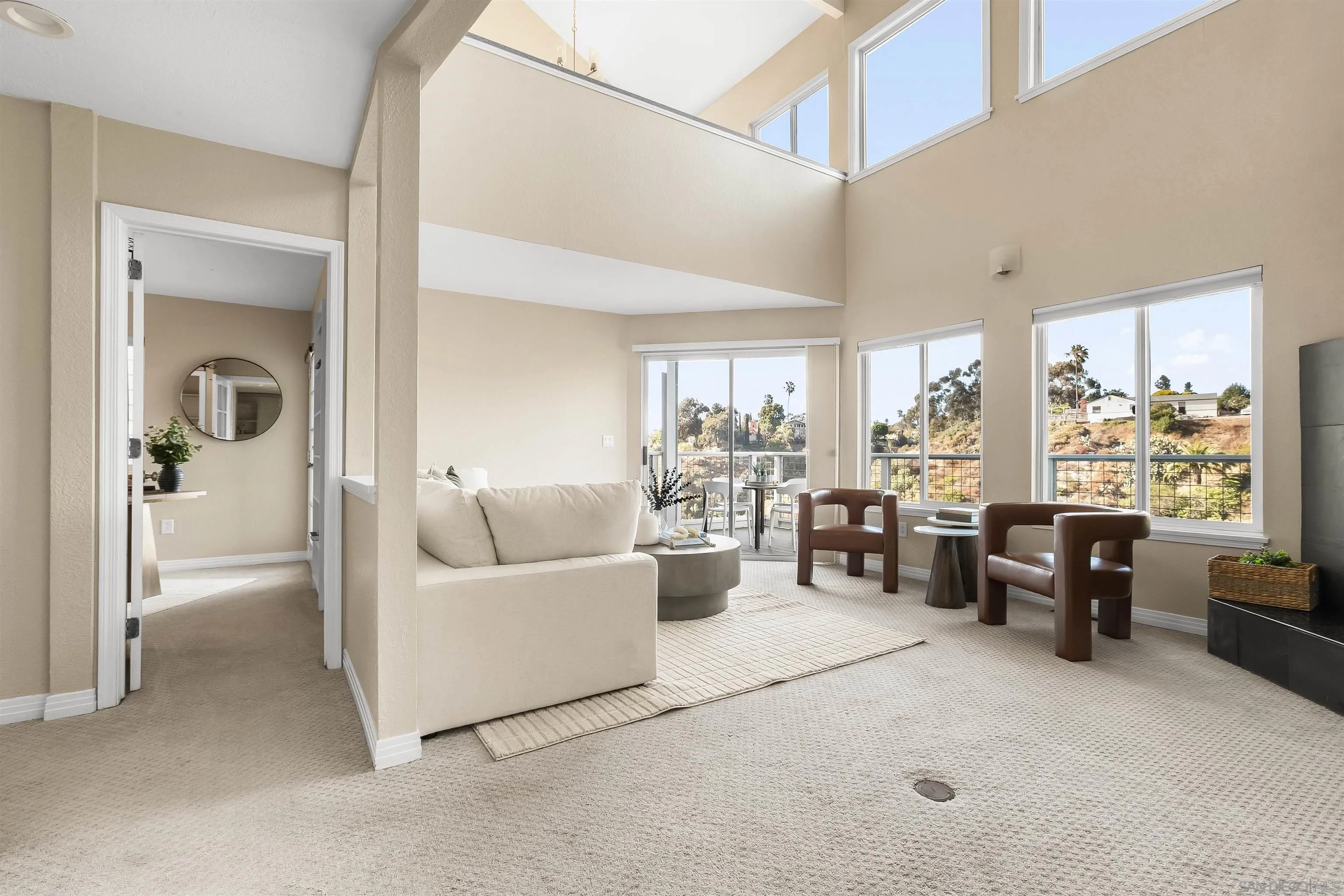 https://cdn.realtyfeed.com/cdn/127/260020182/47415162350bfec5e9e10d8f3acd64bd.webp