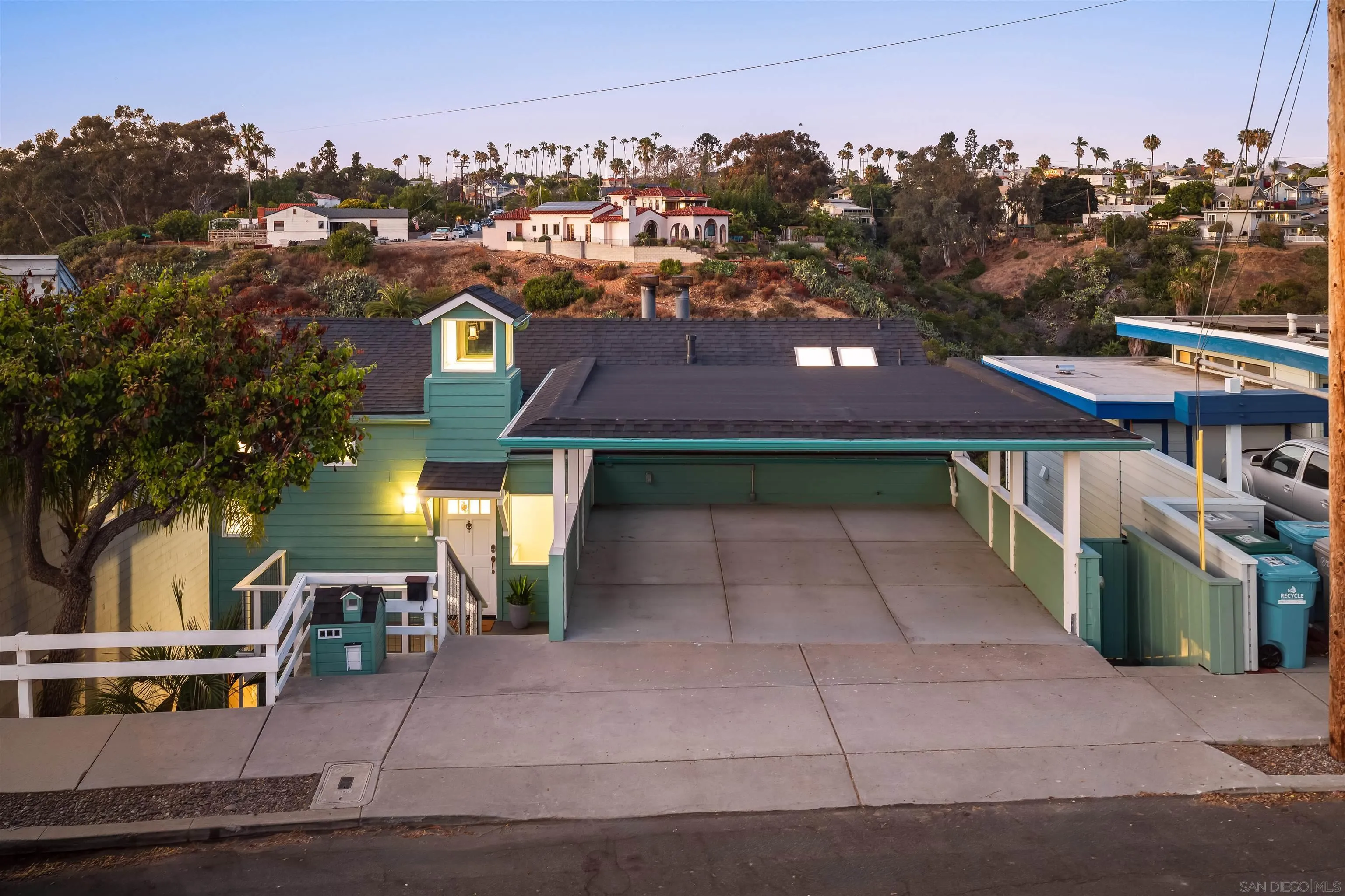 https://cdn.realtyfeed.com/cdn/127/260020182/731e5af6c33c0e05176b5face0fa751b.webp